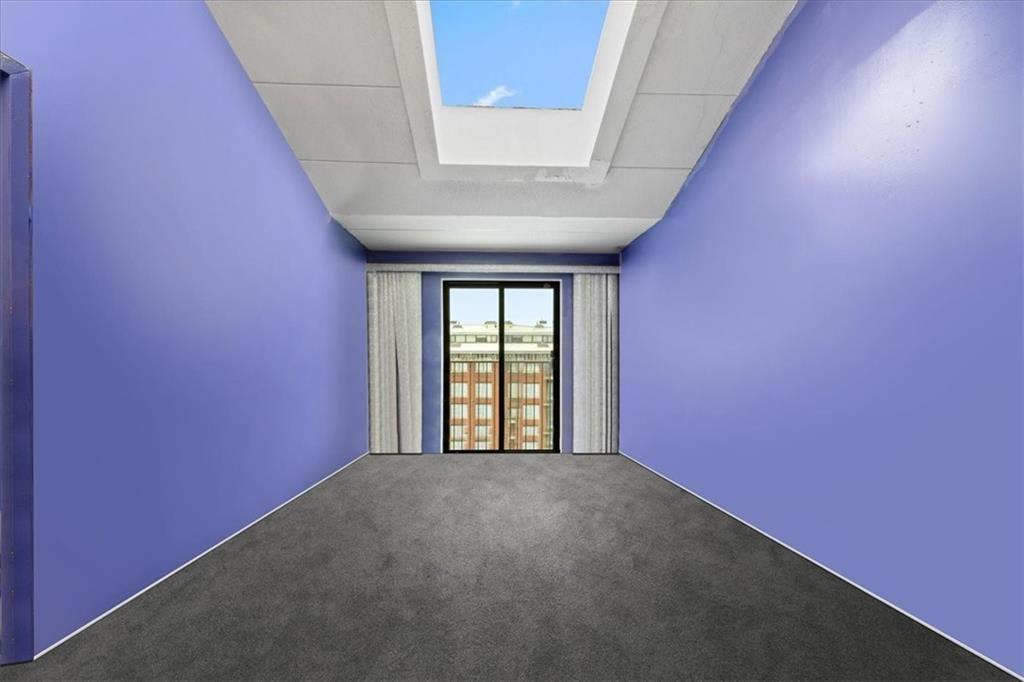 1431 East 108th Street 10E