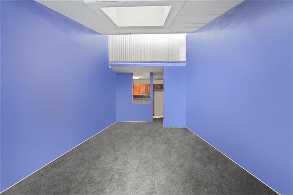 1431 East 108th Street 10E