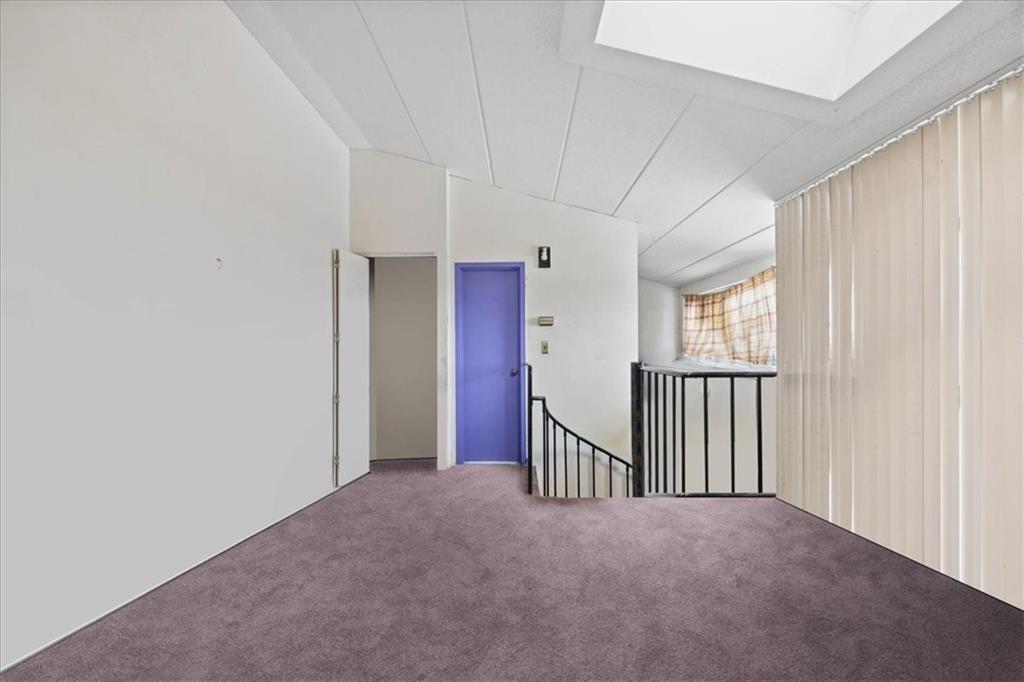 1431 East 108th Street 10E