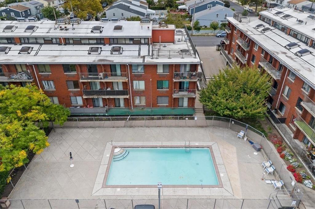 1431 East 108th Street 10E