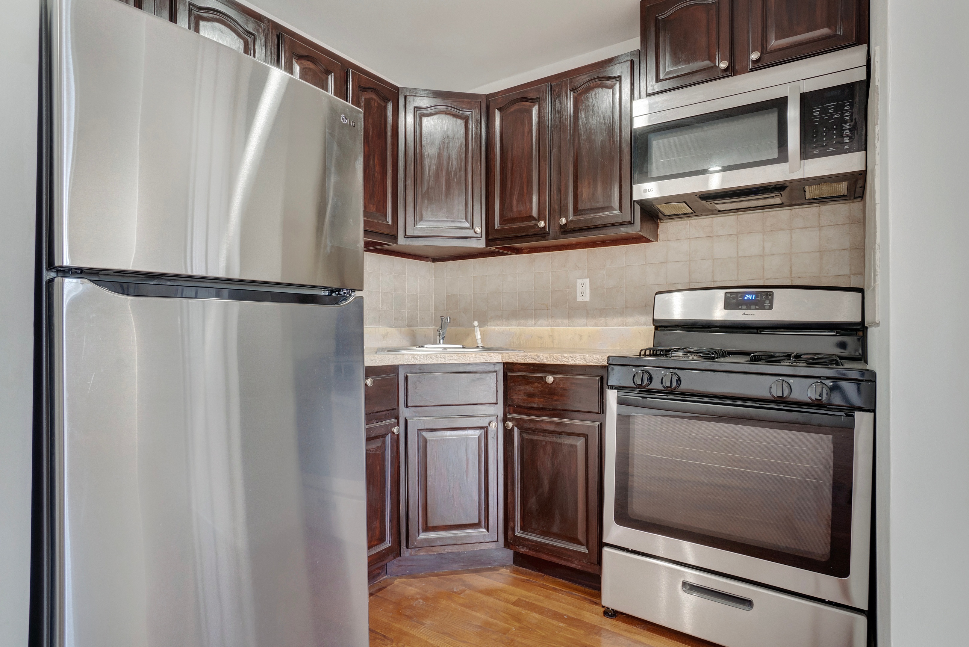 773 Fountain Avenue 2