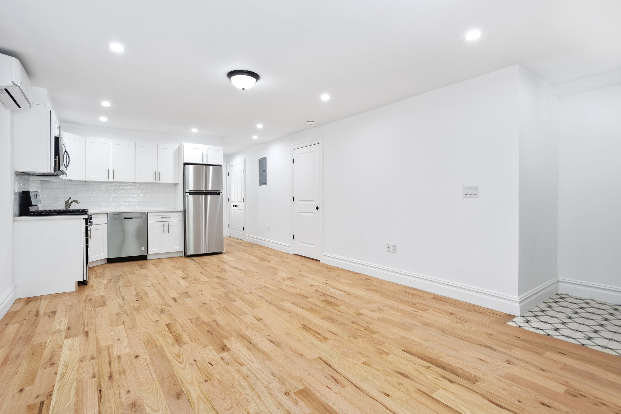 760 Decatur Street 1