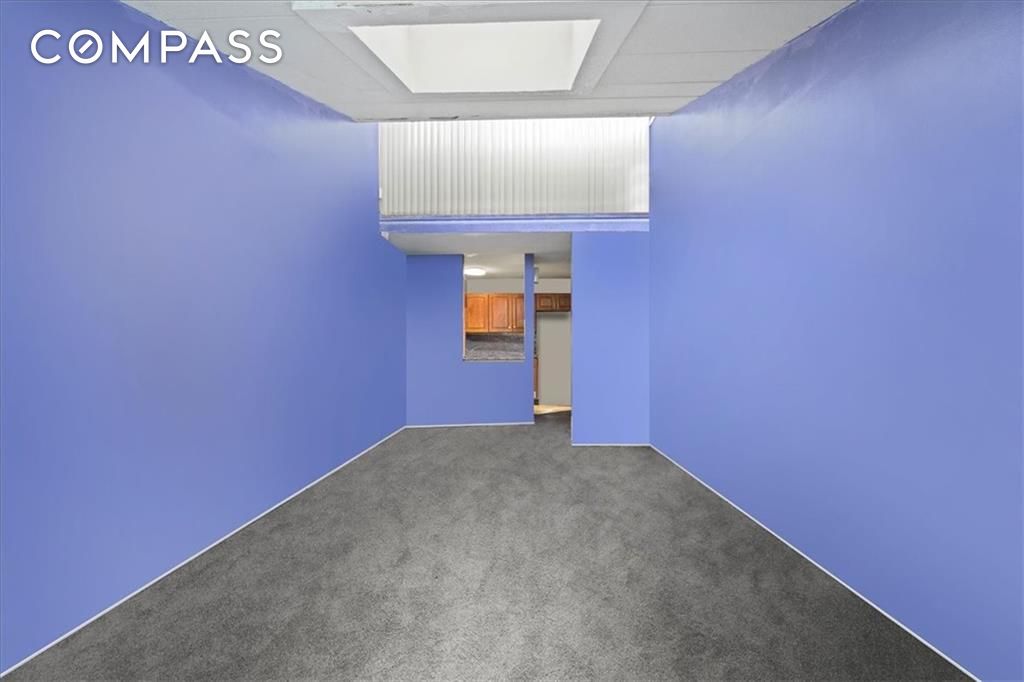 1431 E 108th Street 10E