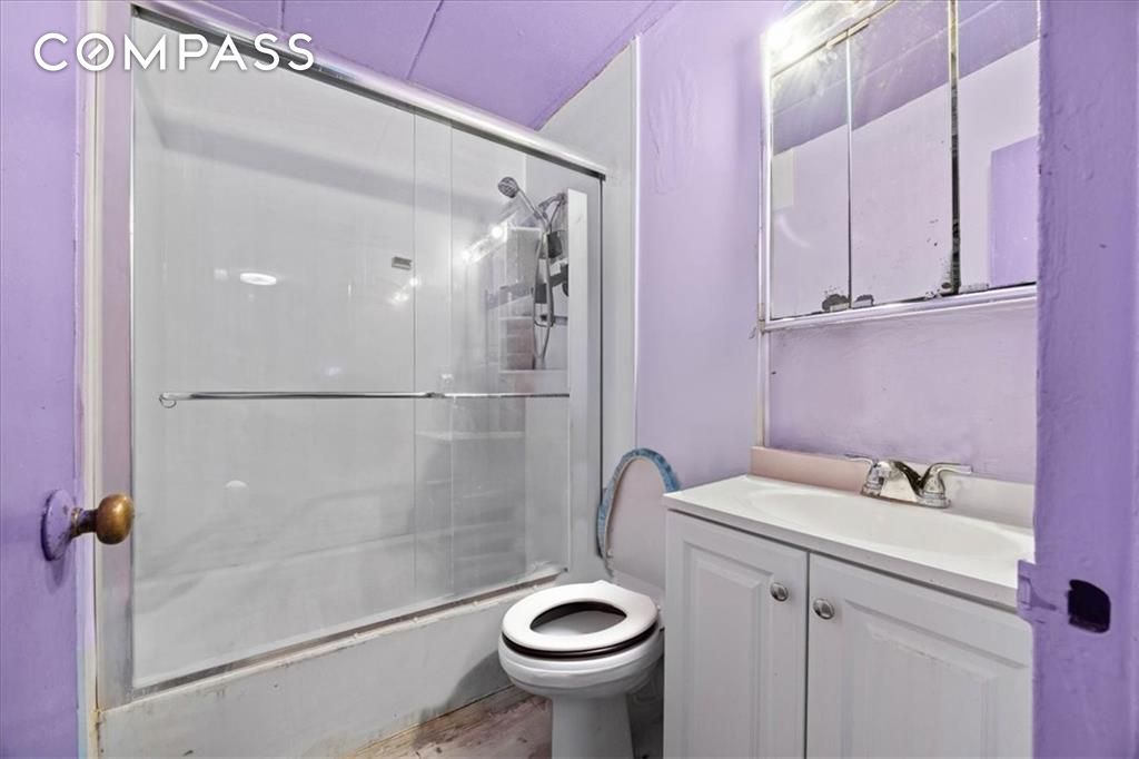 1431 E 108th Street 10E