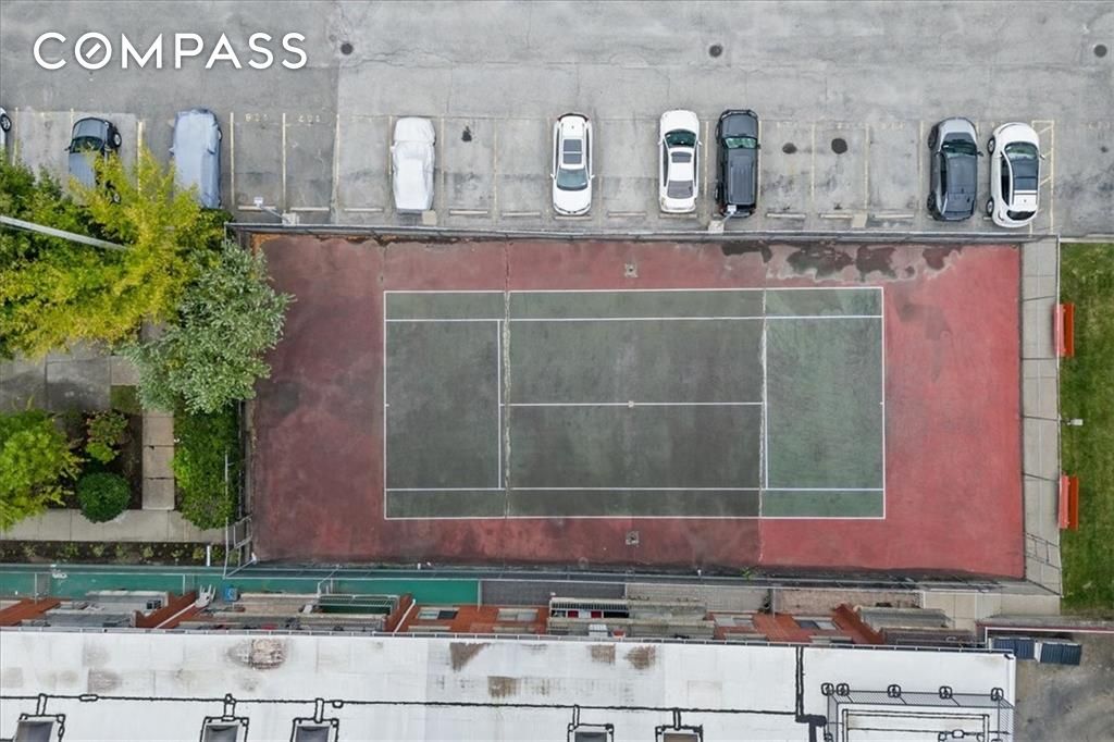 1431 E 108th Street 10E