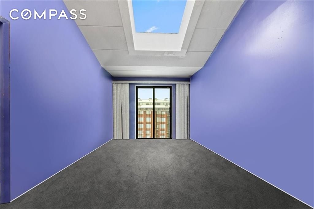 1431 E 108th Street 10E