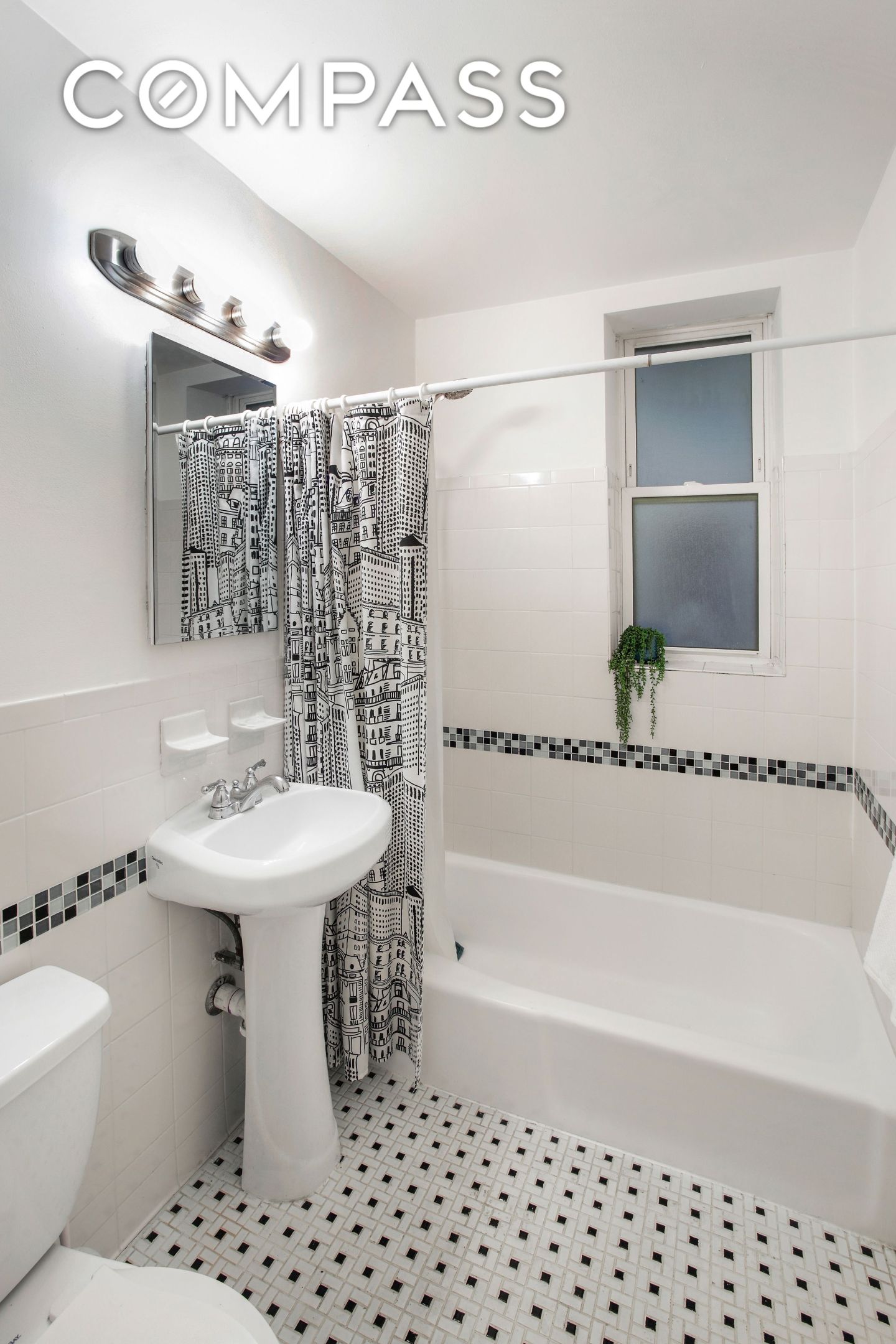 355 St Johns Place 2B