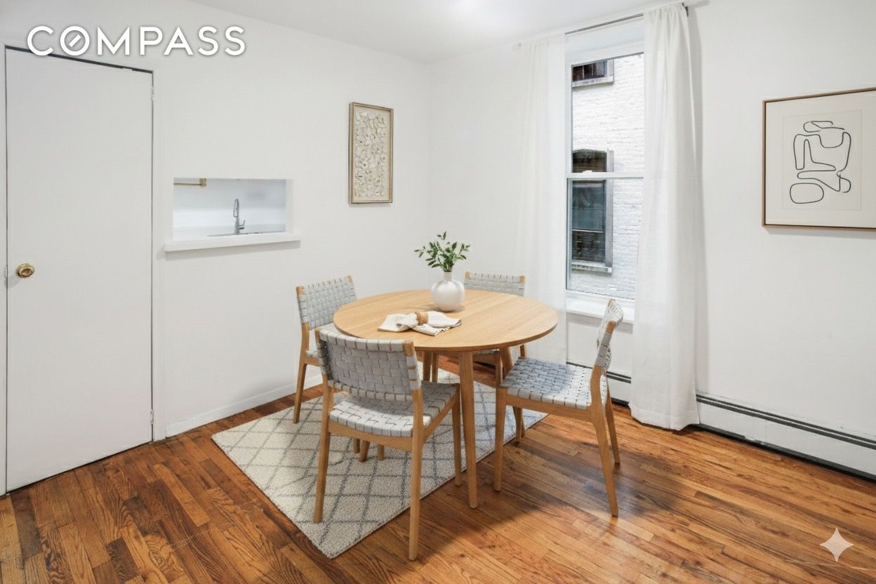 355 St Johns Place 2B