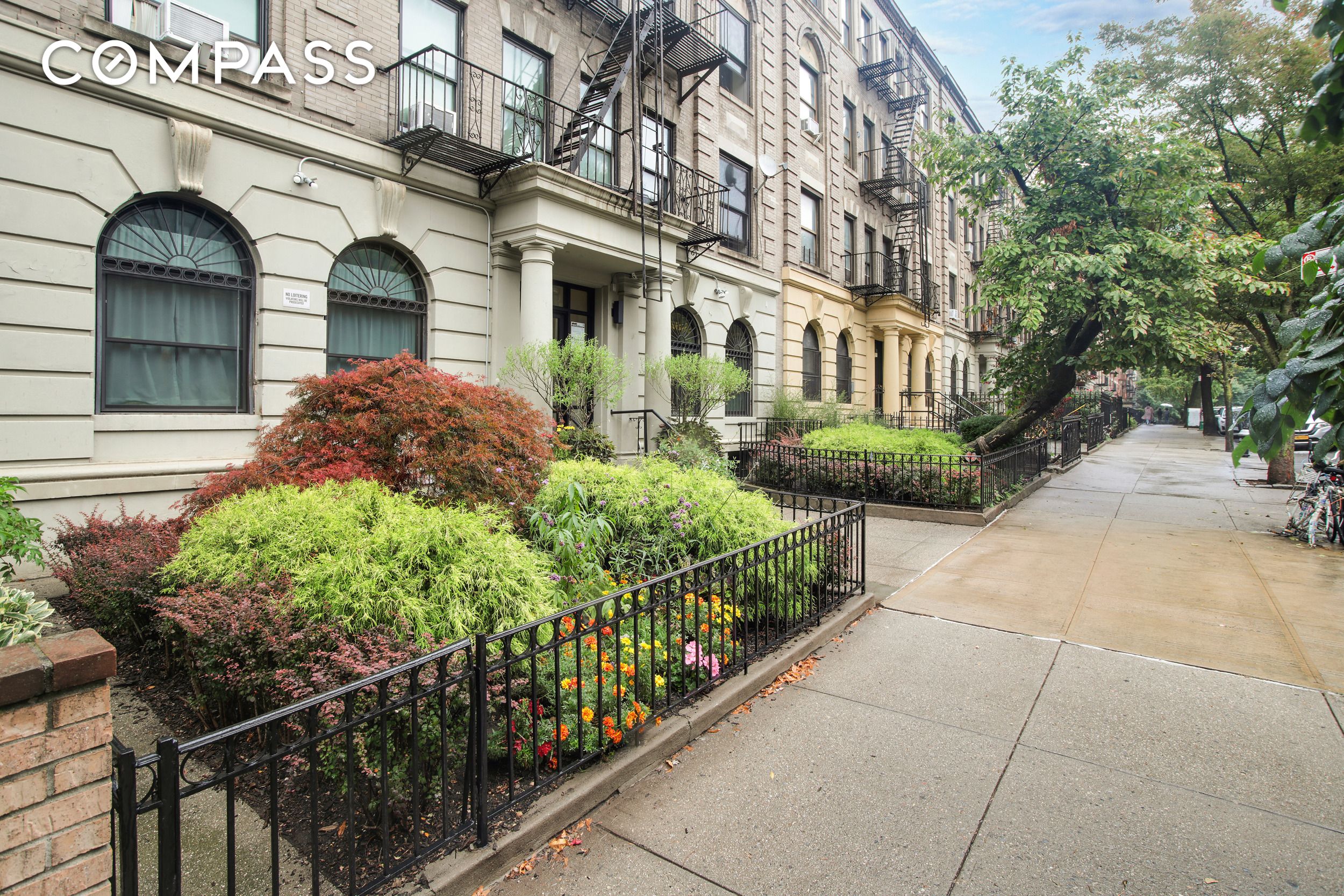 355 St Johns Place 2B