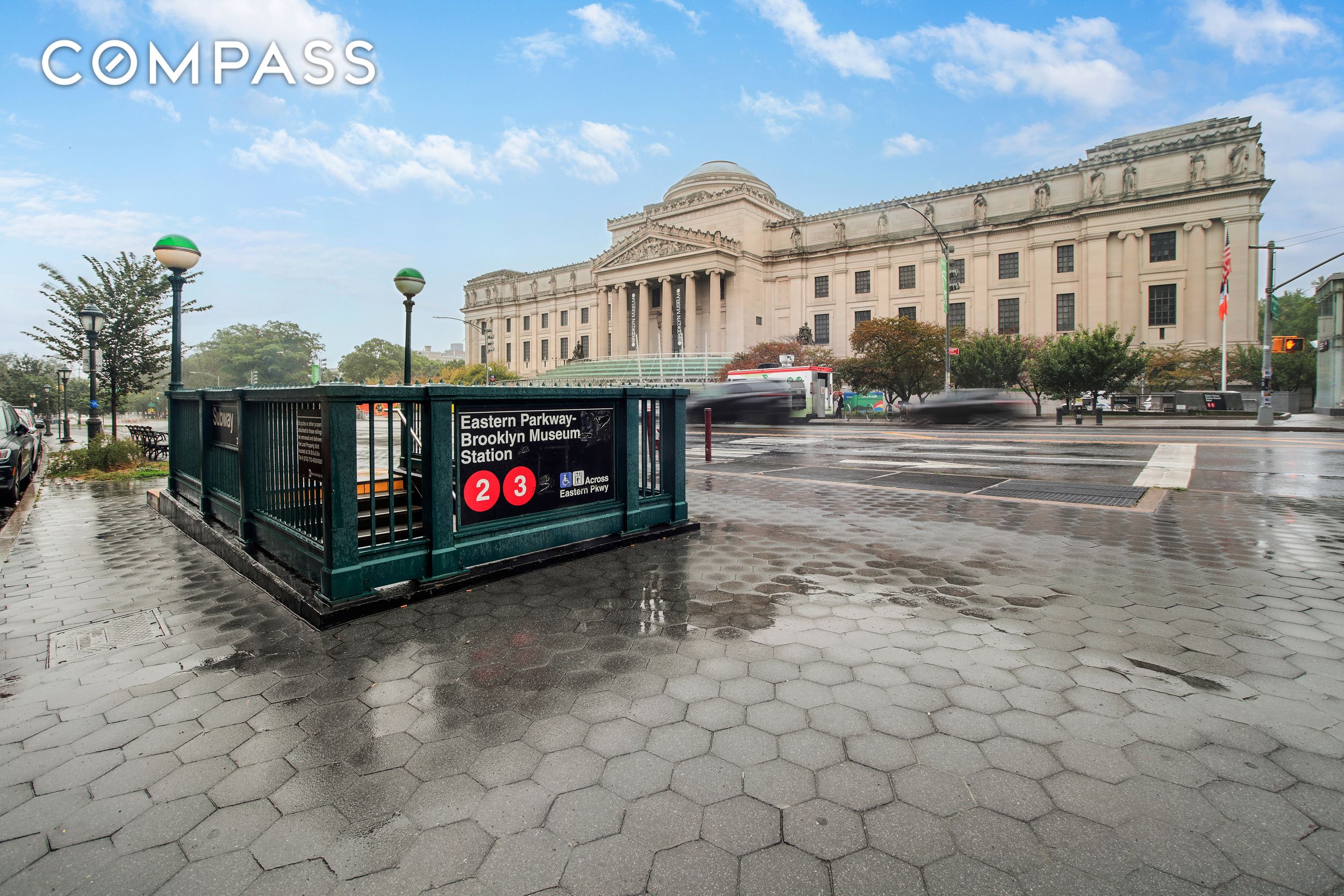 355 St Johns Place 2B