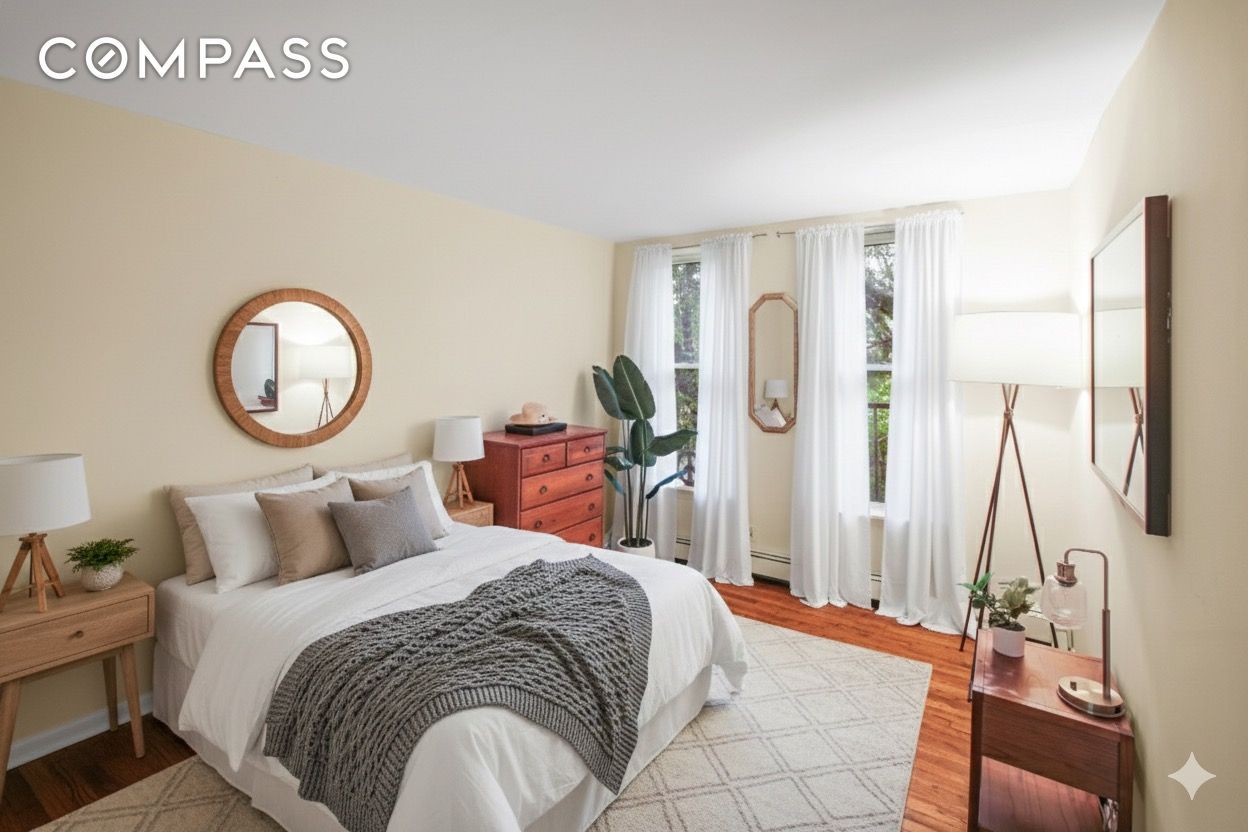 355 St Johns Place 2B