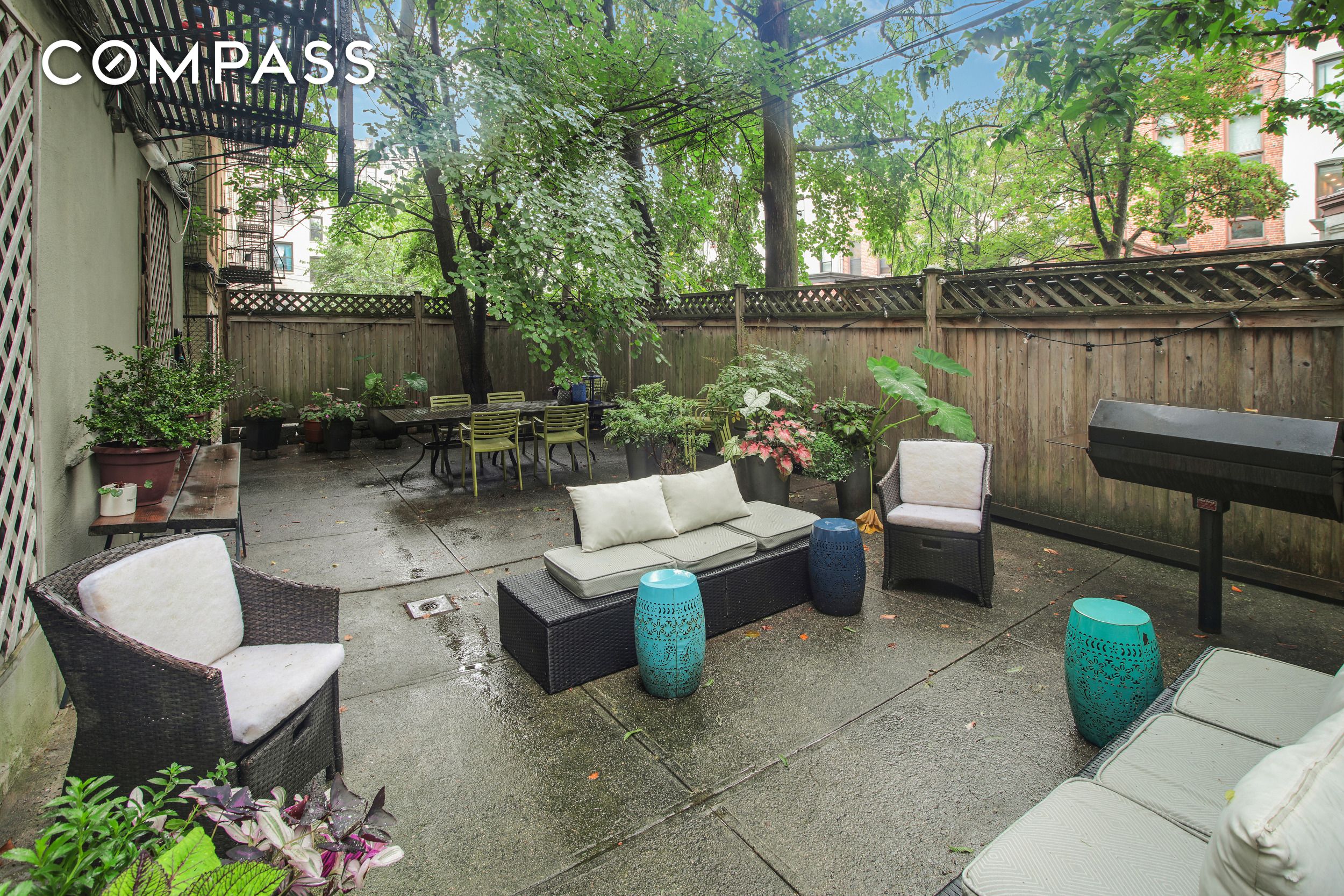355 St Johns Place 2B
