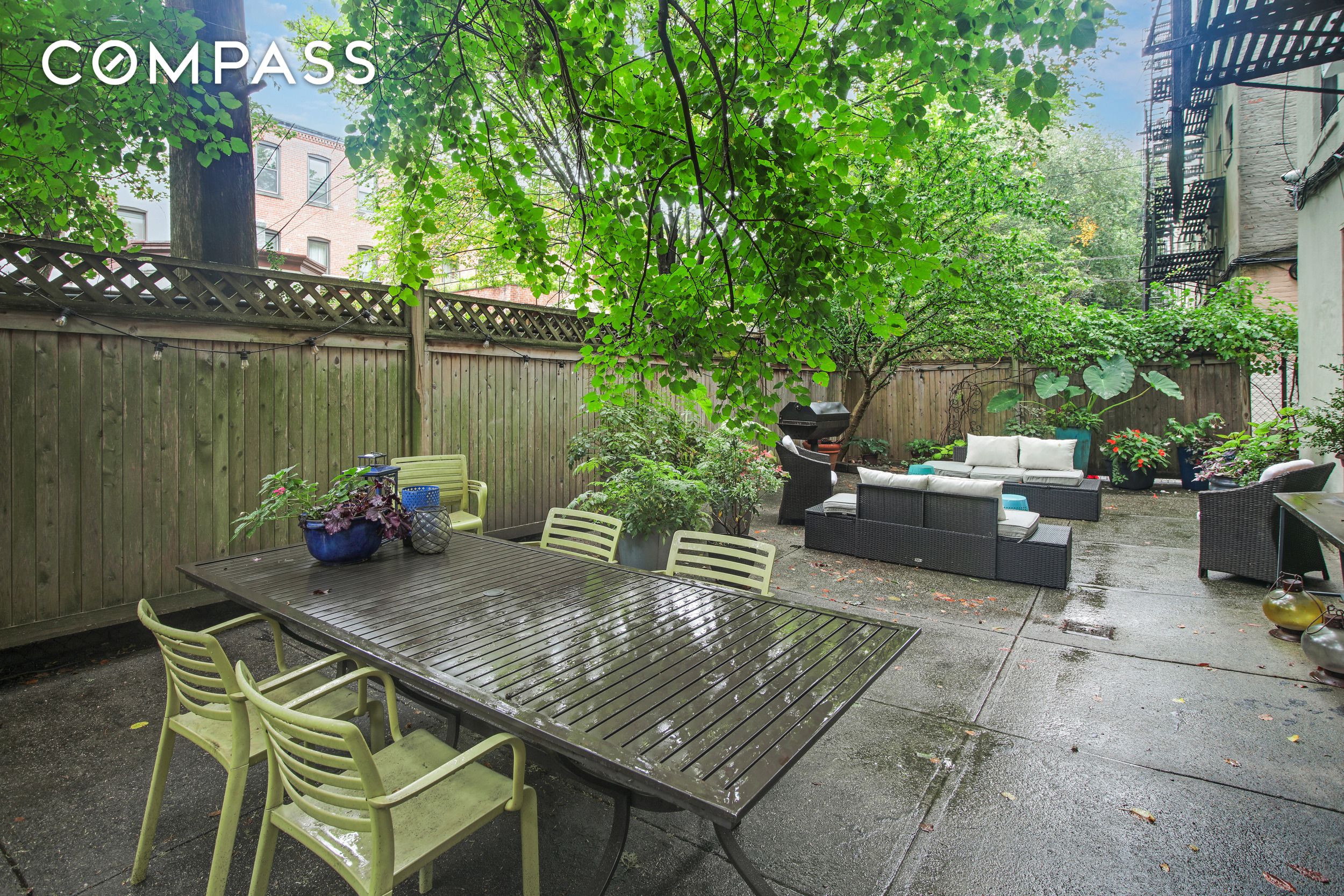 355 St Johns Place 2B