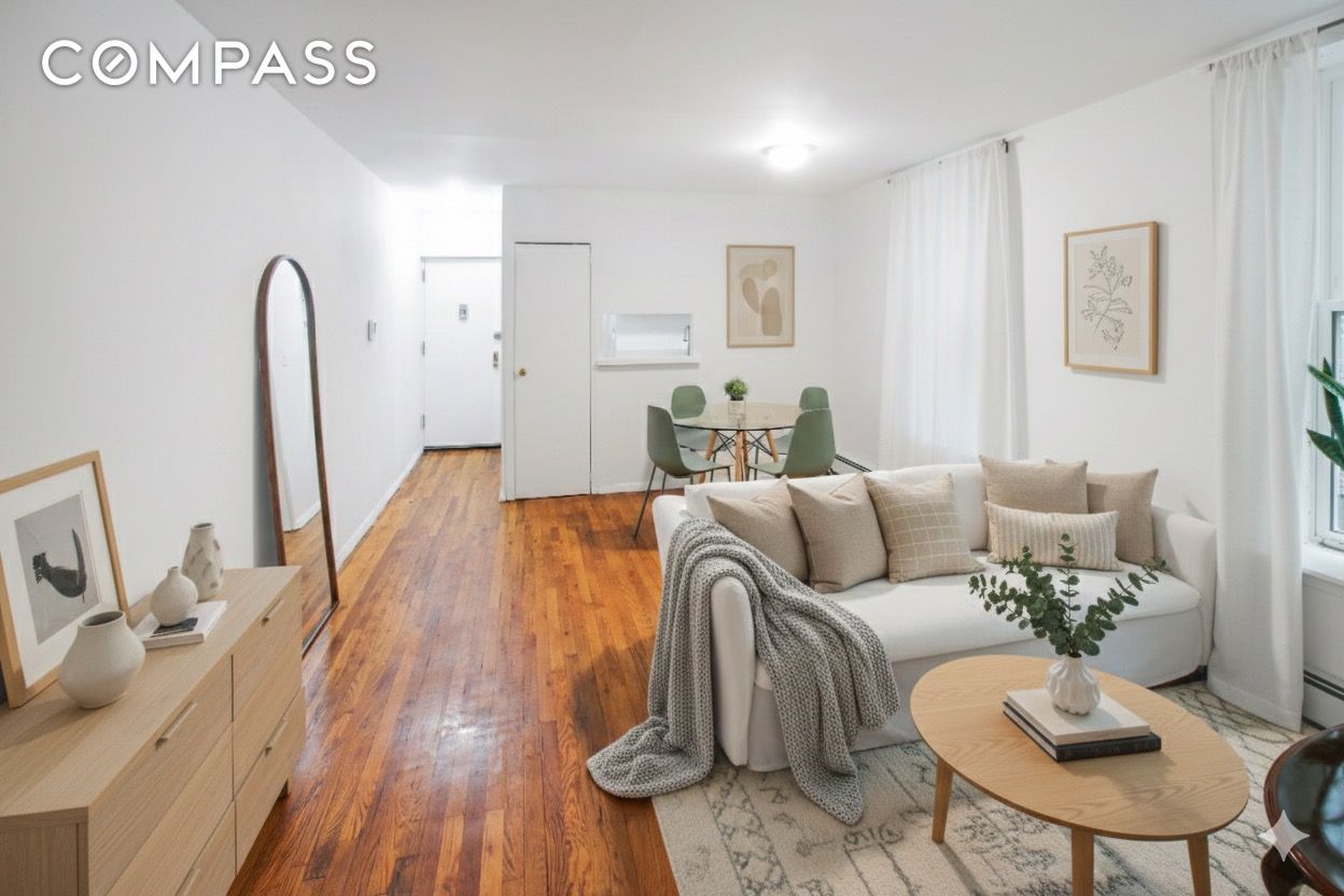 355 St Johns Place 2B