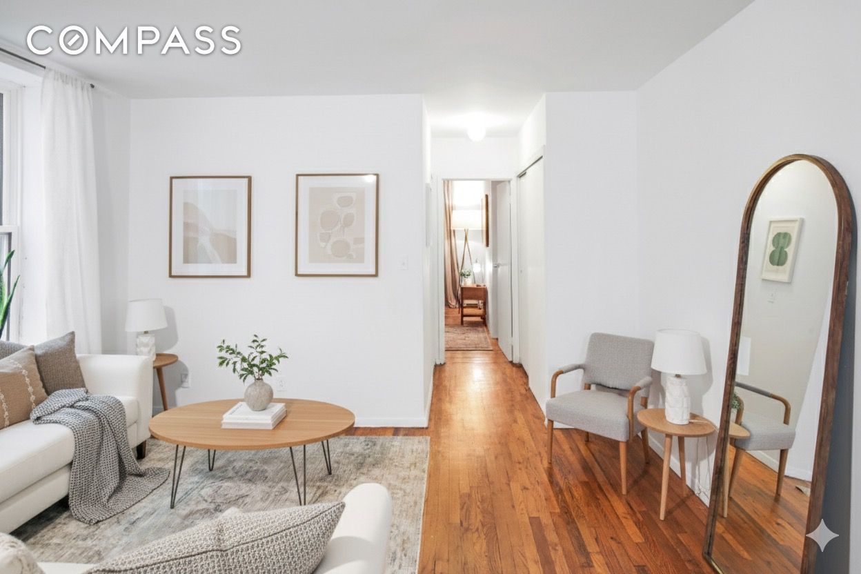 355 St Johns Place 2B