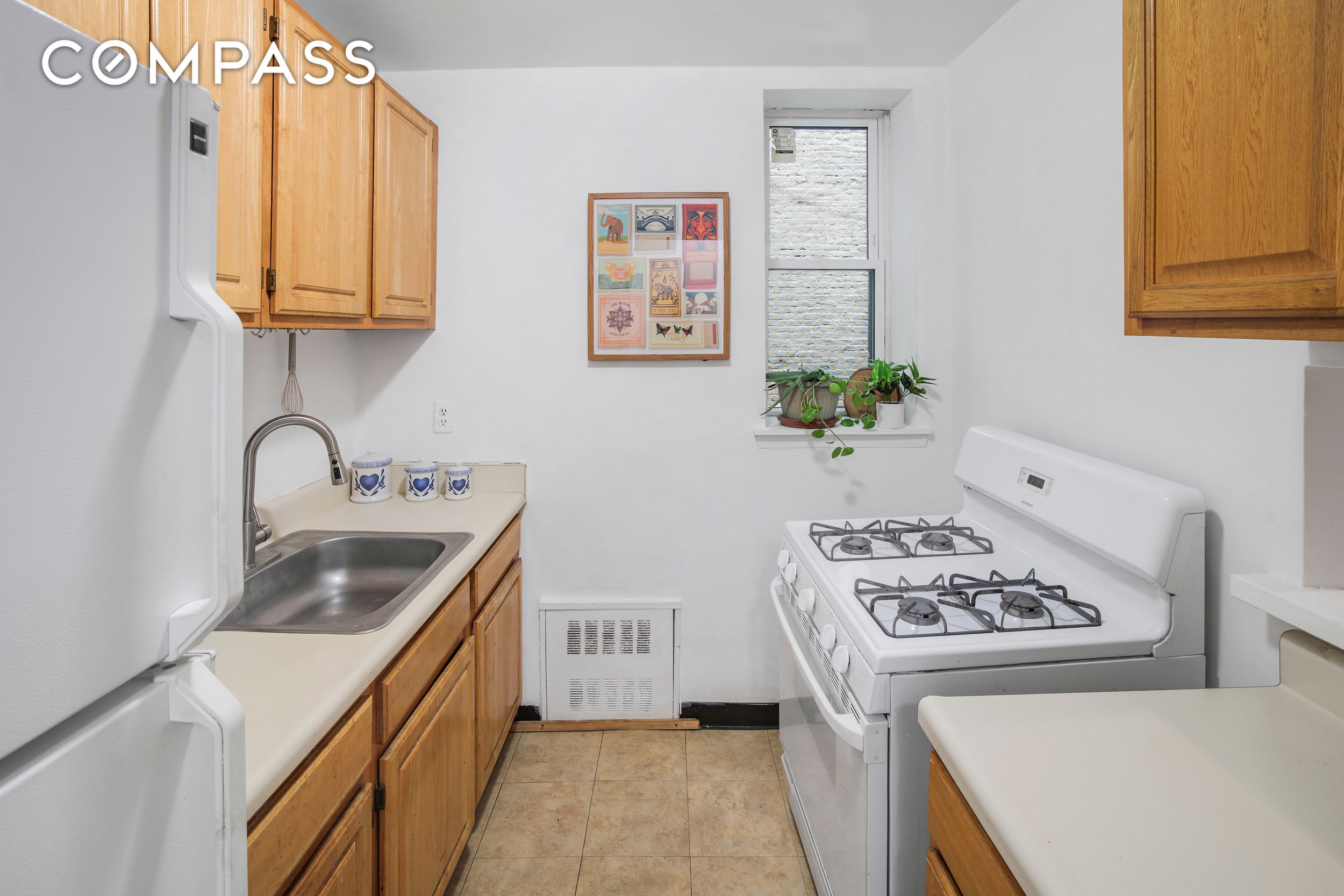 355 St Johns Place 2B
