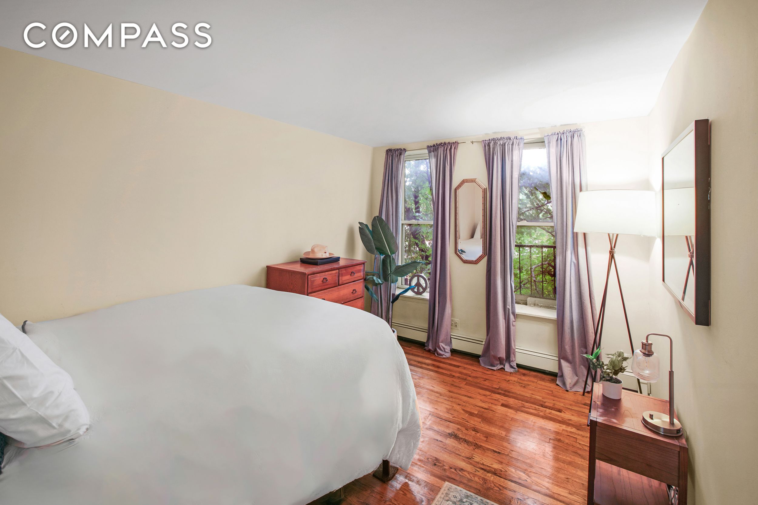 355 St Johns Place 2B