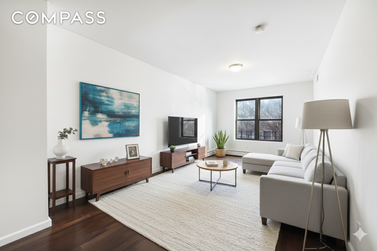 1497 Prospect Place 2