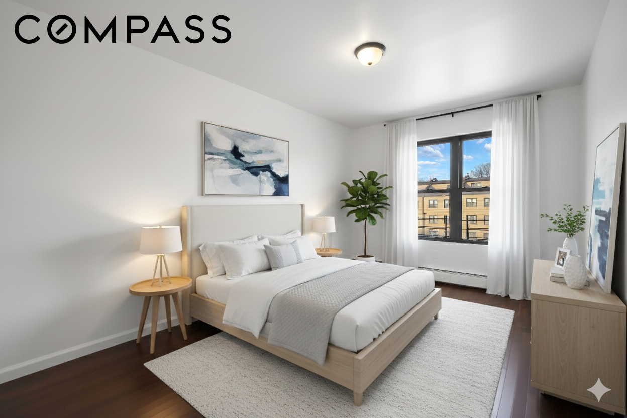 1497 Prospect Place 2