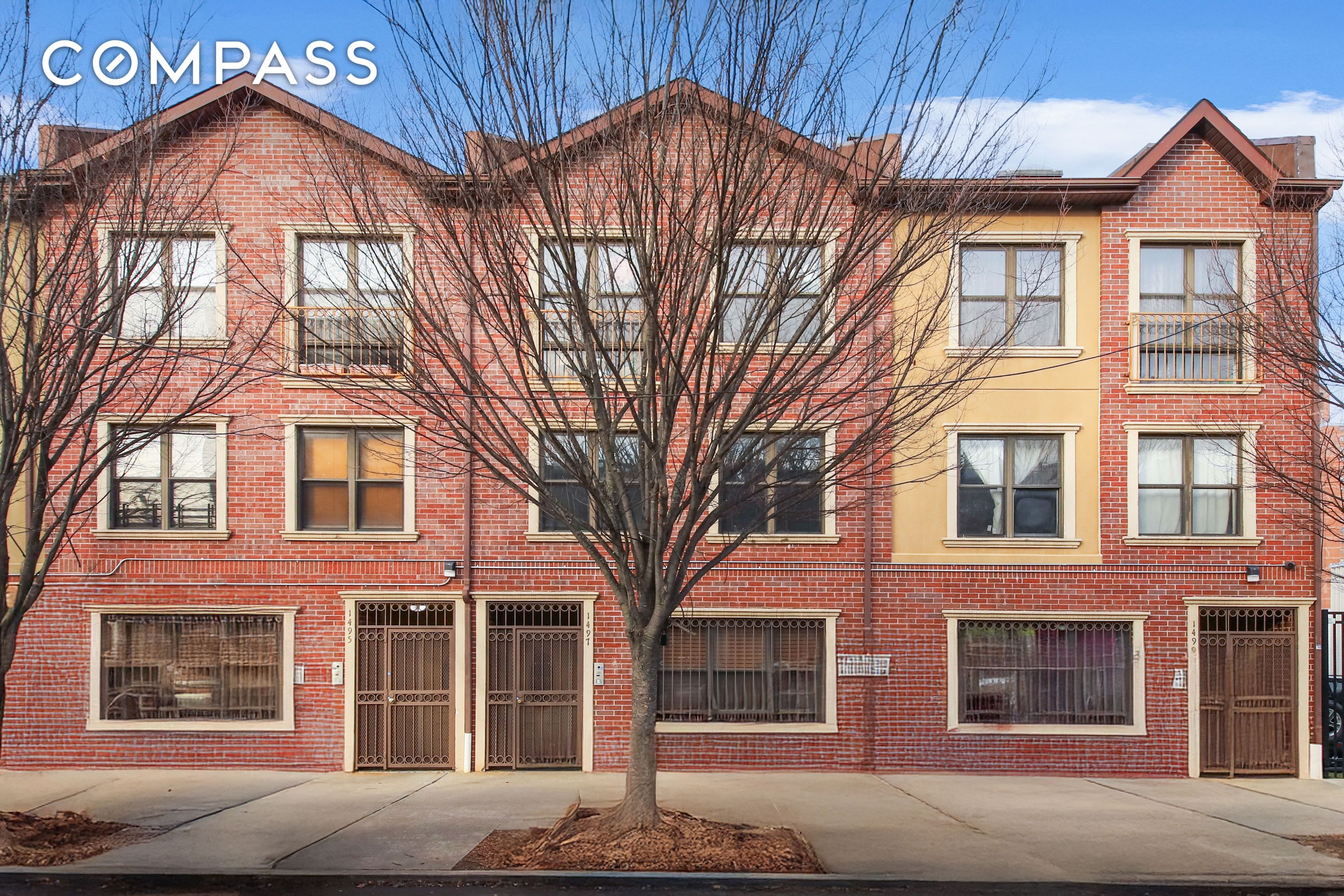 1497 Prospect Place 2