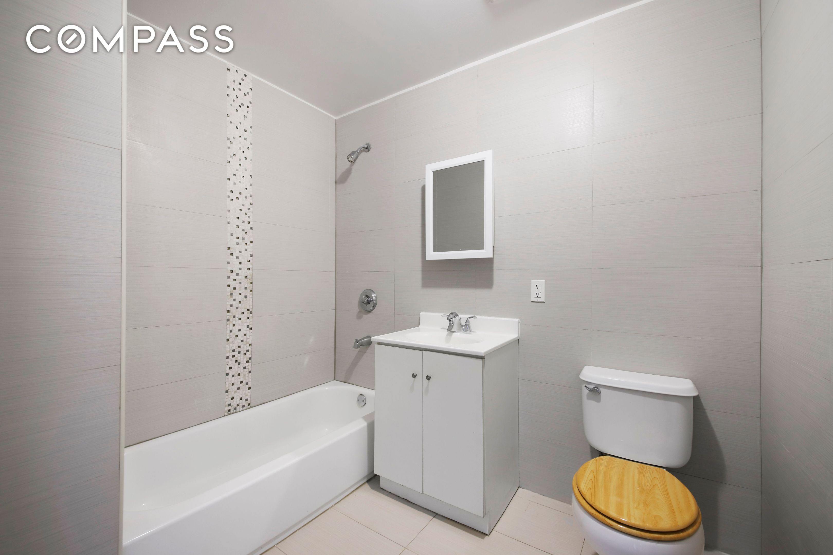 1497 Prospect Place 2