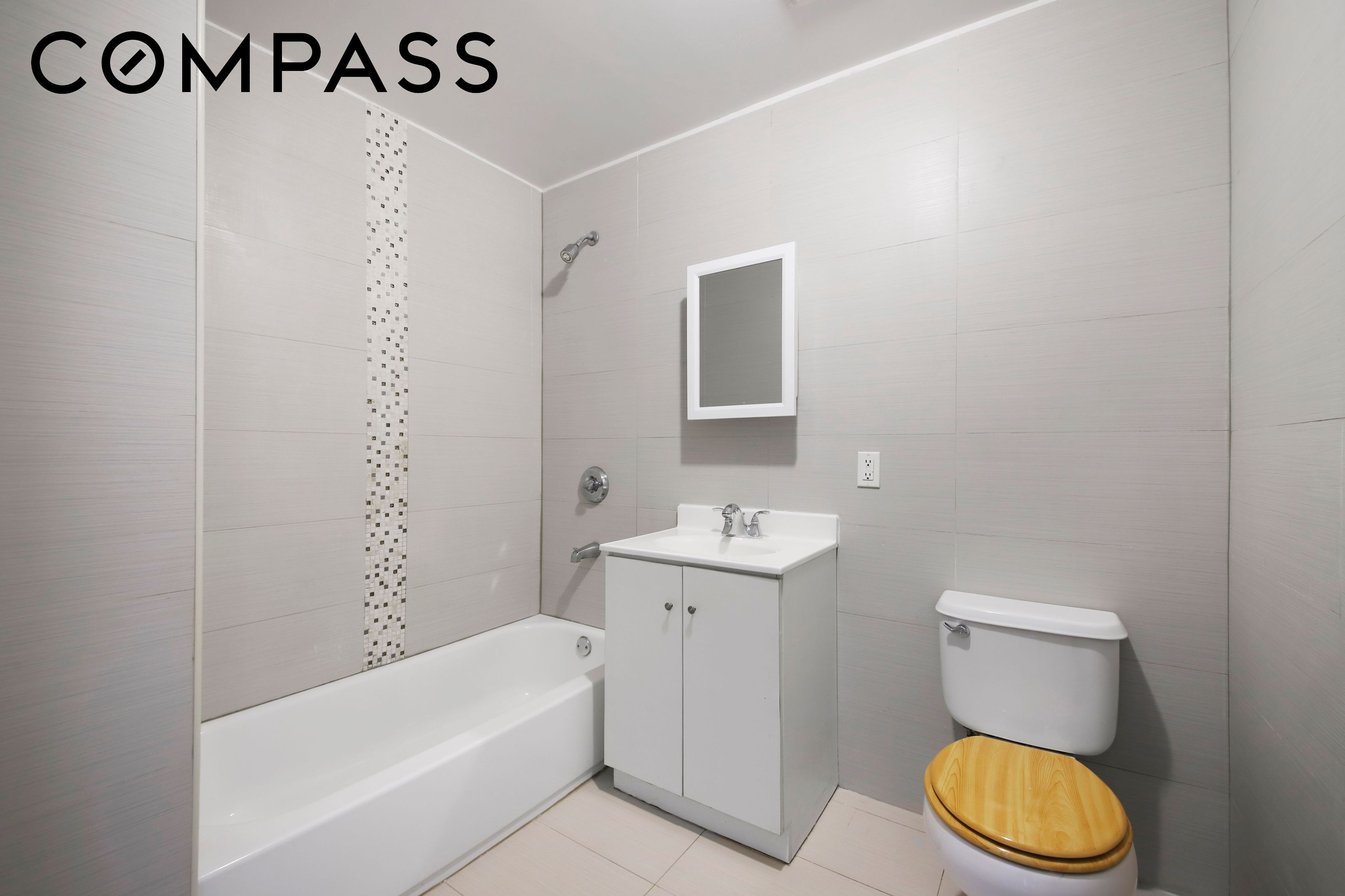 1497 Prospect Place 2