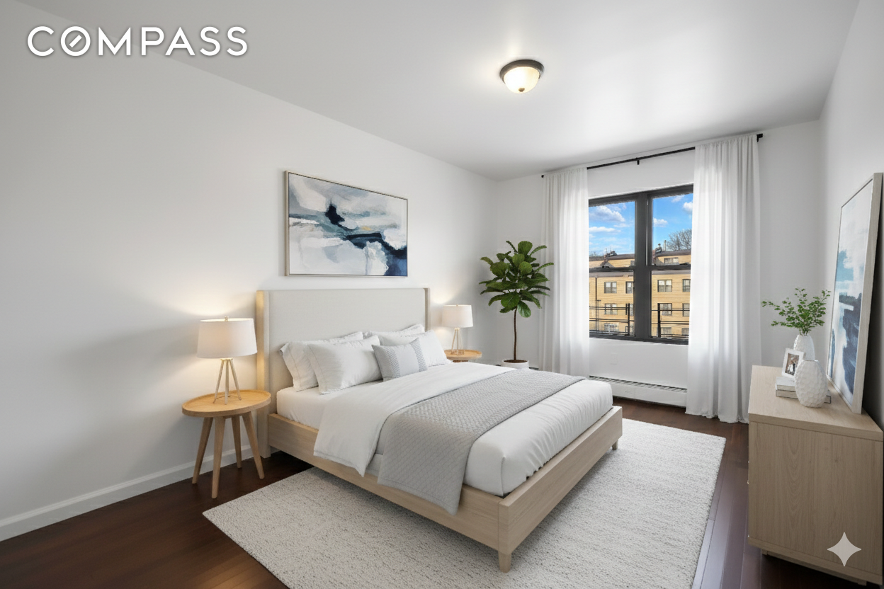 1497 Prospect Place 2