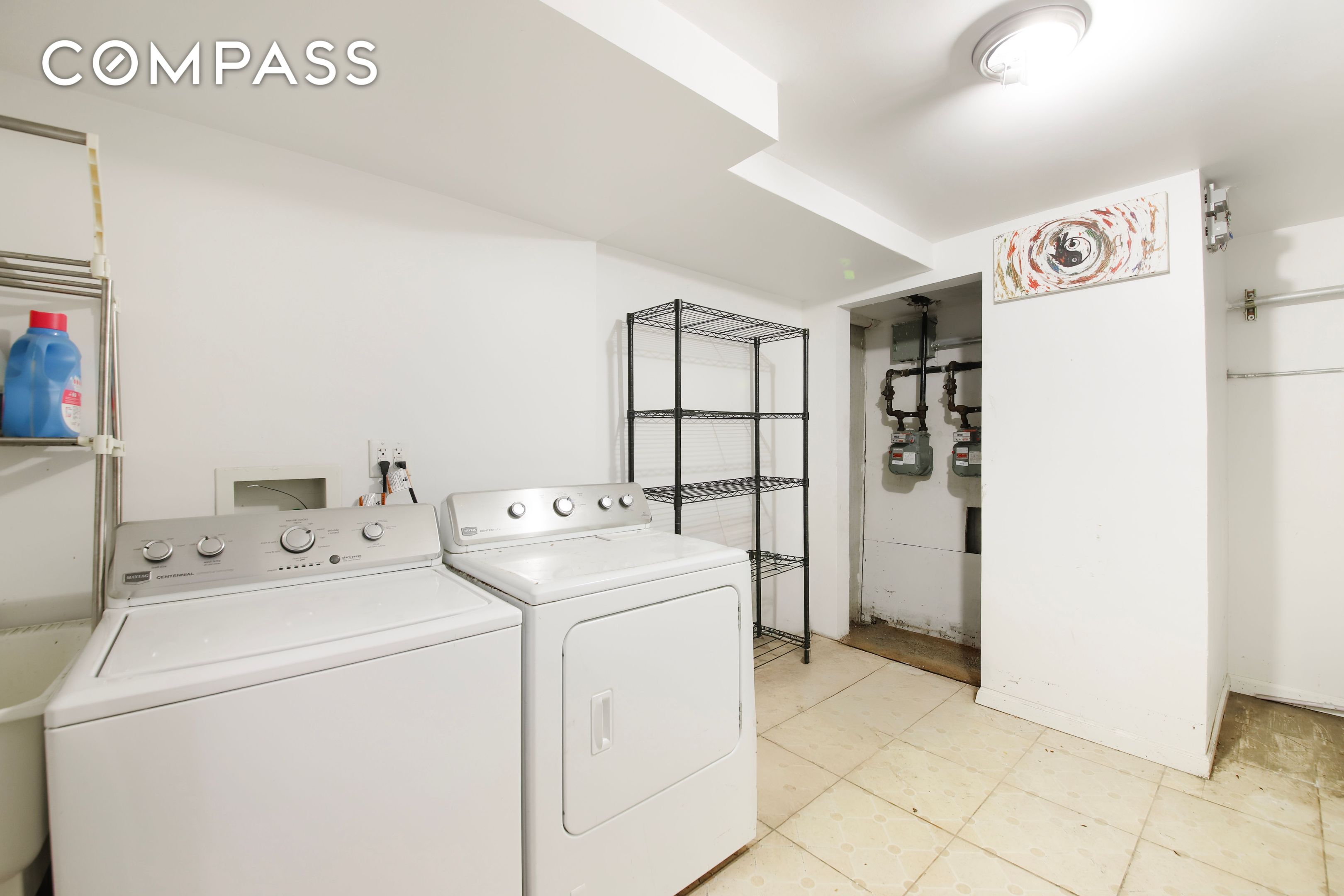 1497 Prospect Place 2