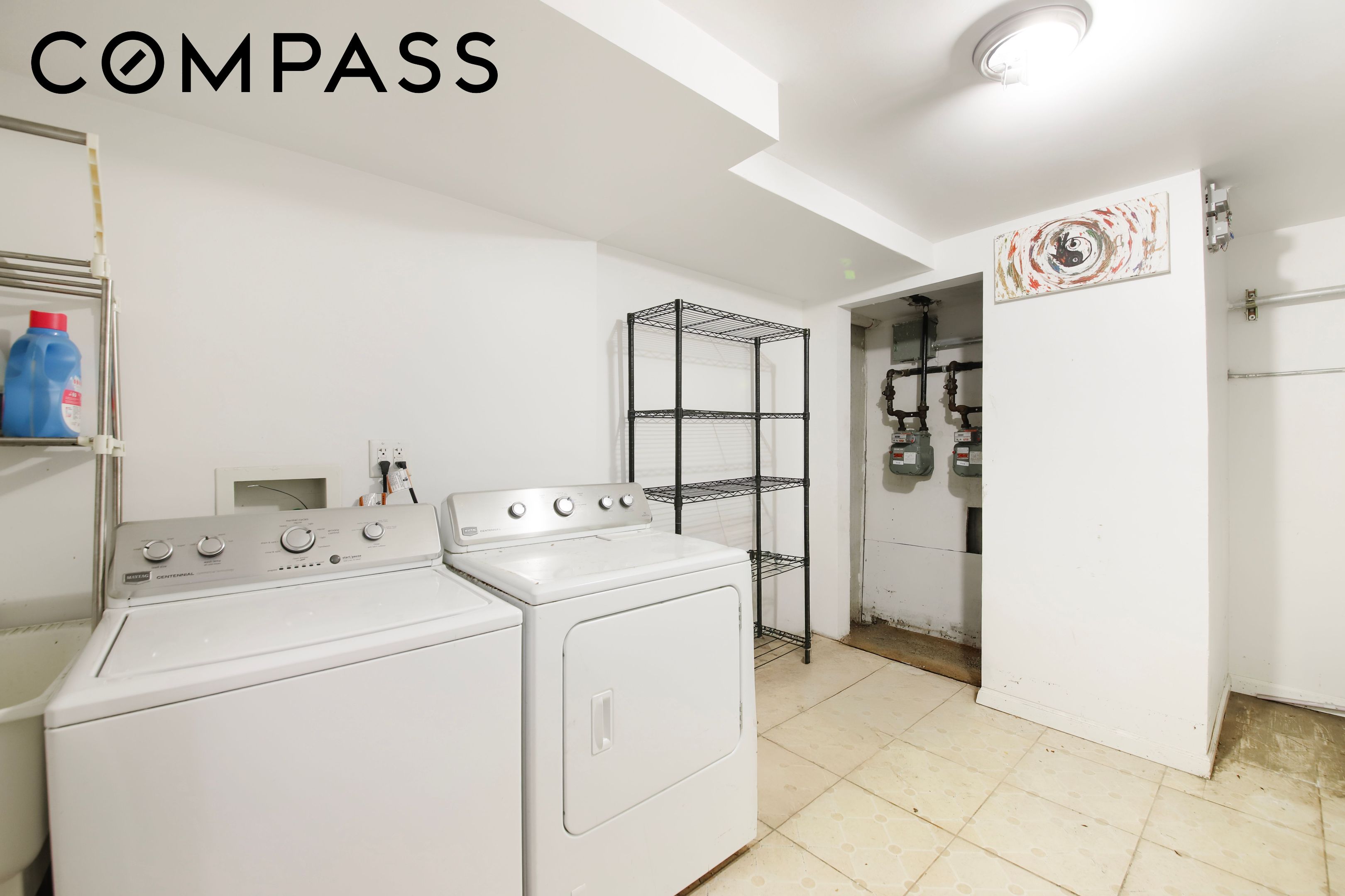 1497 Prospect Place 2