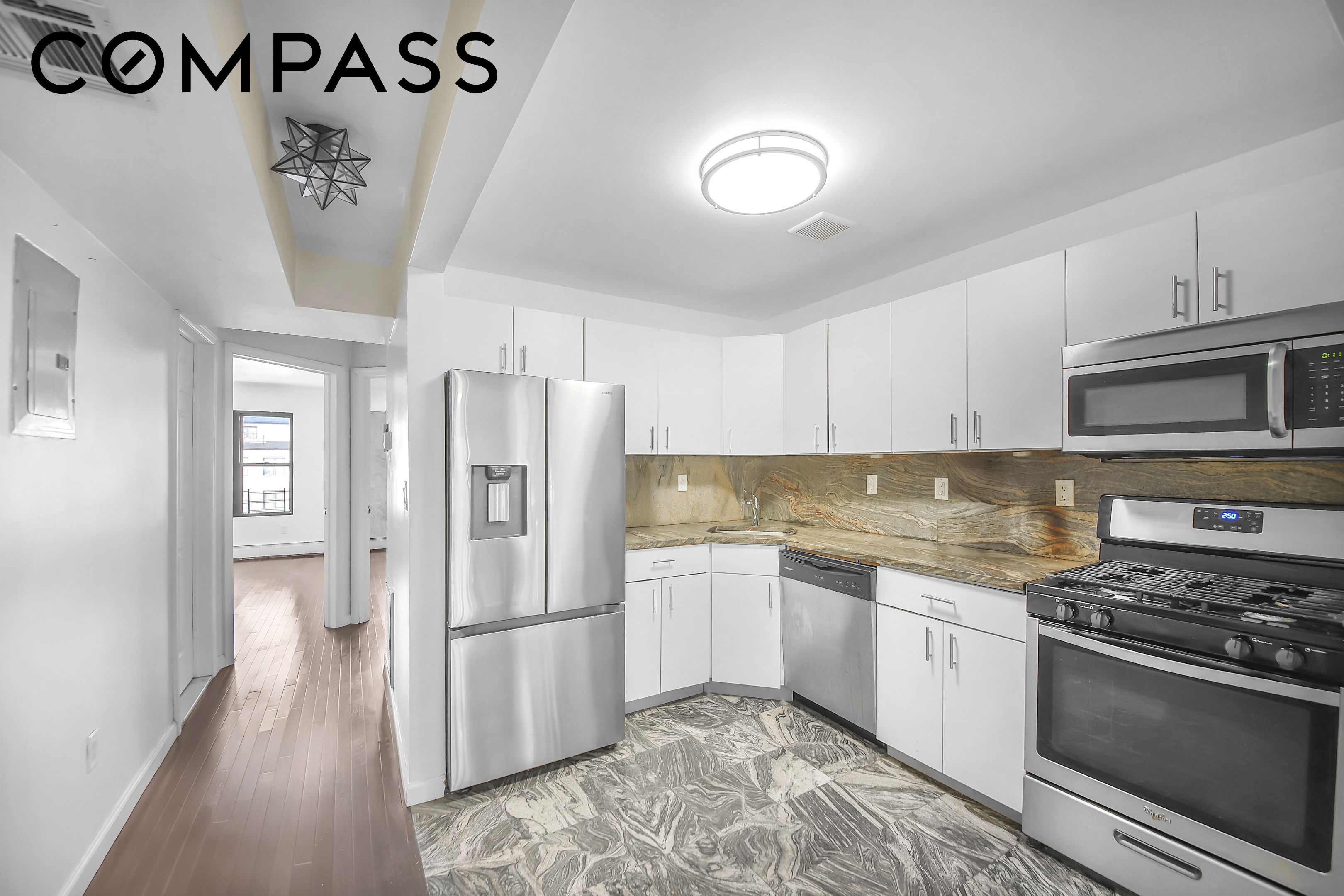 1497 Prospect Place 2