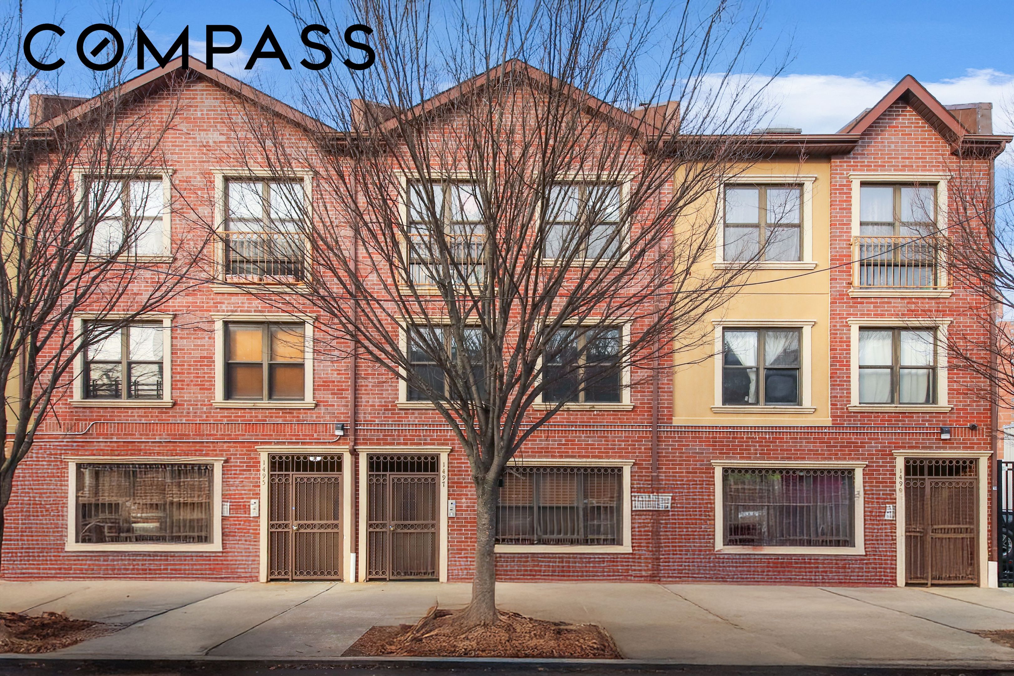 1497 Prospect Place 2