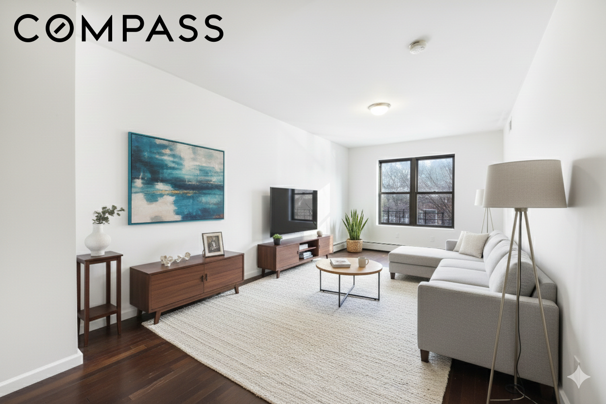 1497 Prospect Place 2