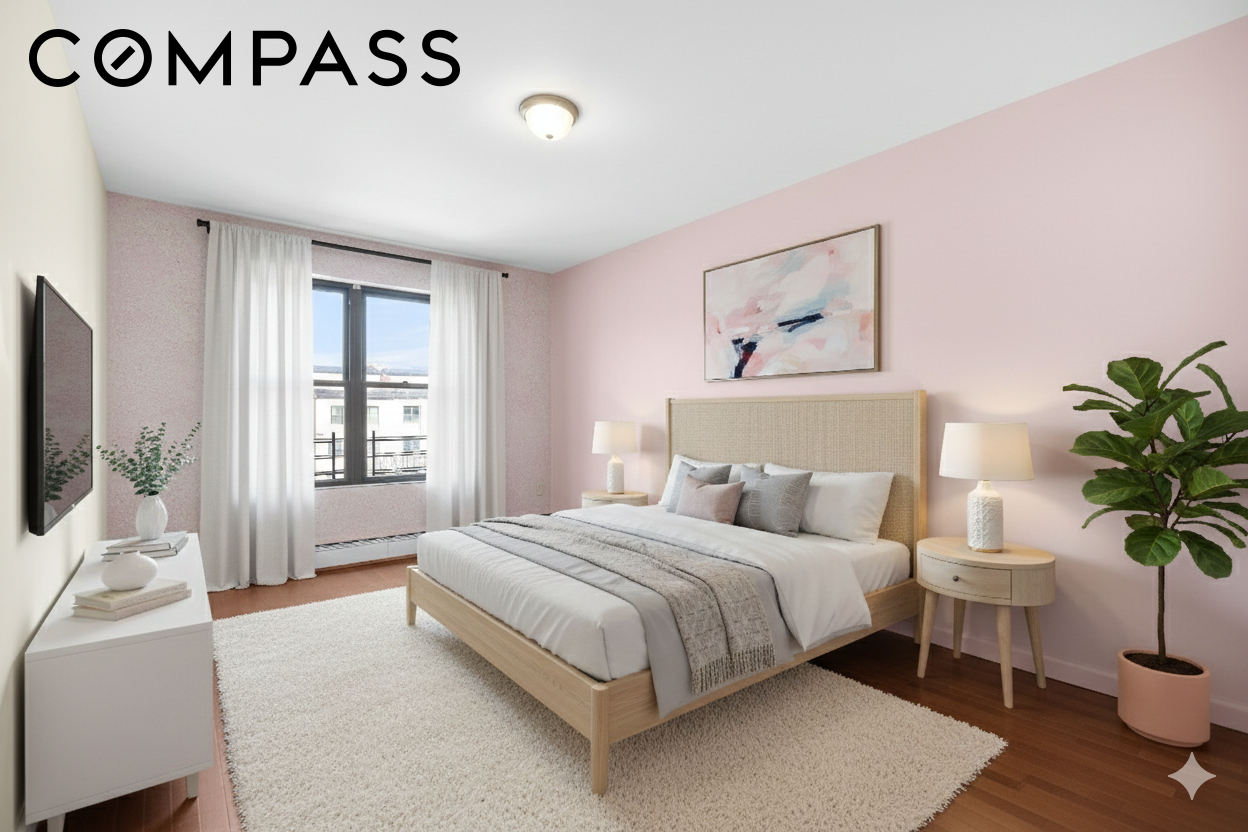 1497 Prospect Place 2