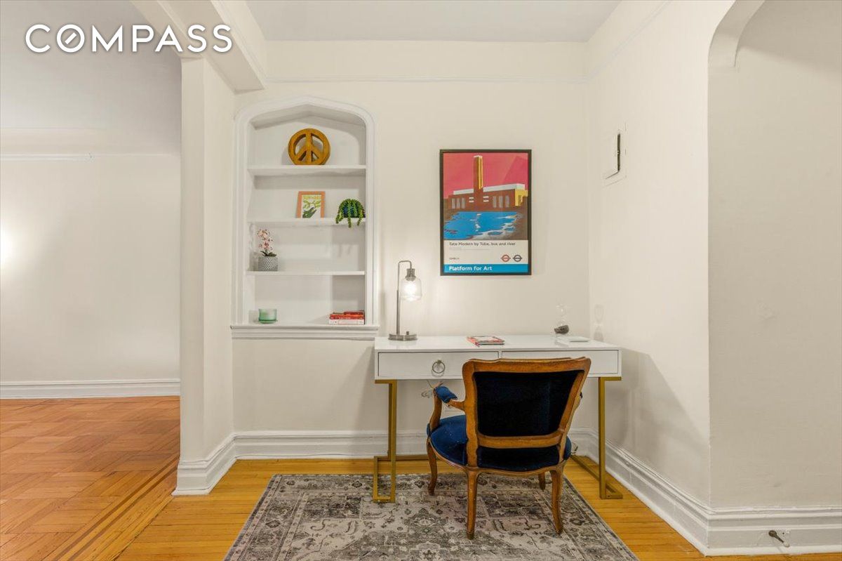 385 Argyle Road 4A