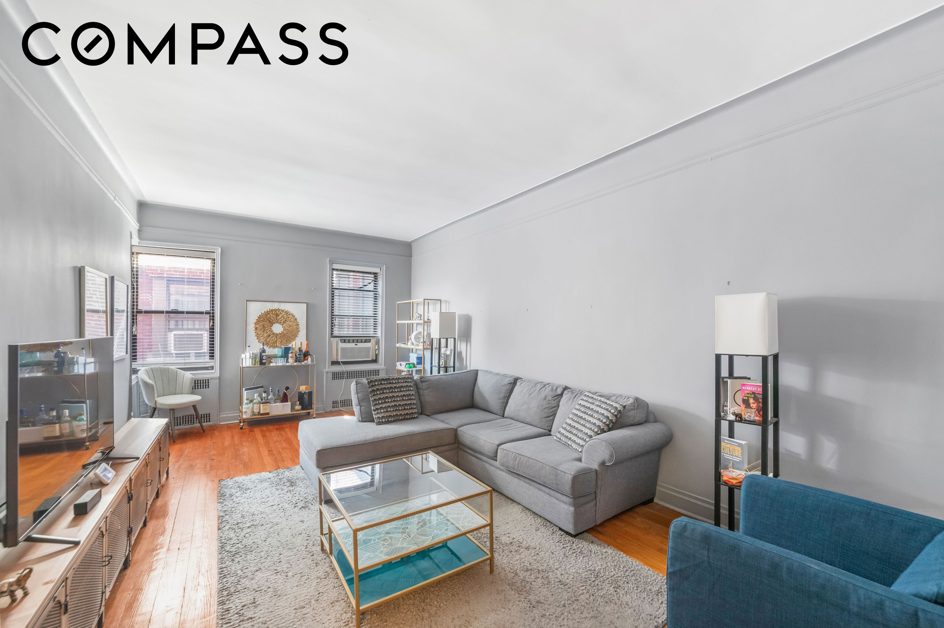 3220 Ave H 6N