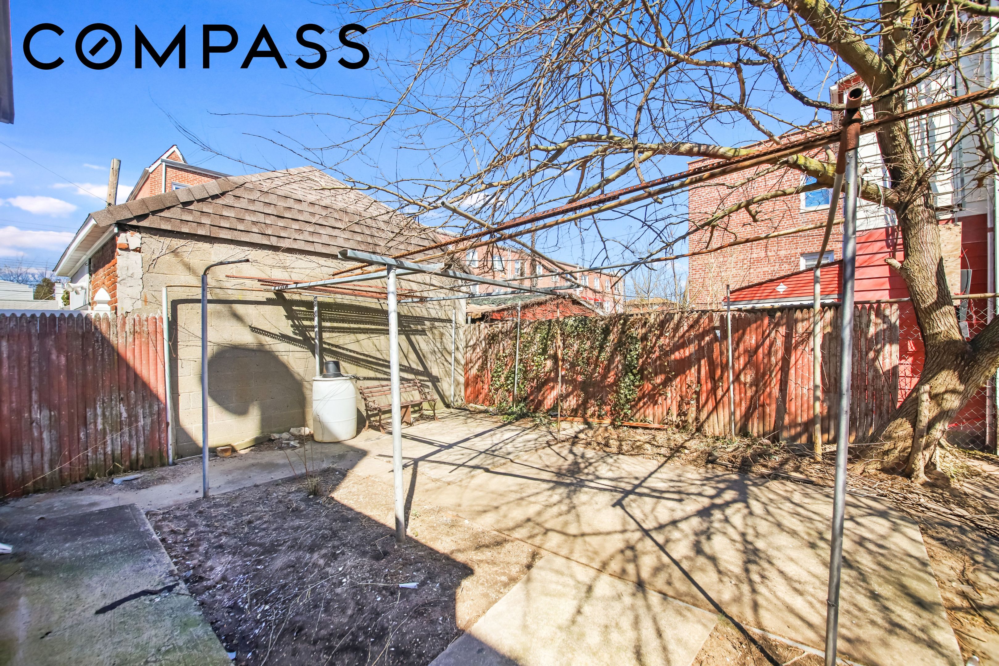 1589 Canarsie Road