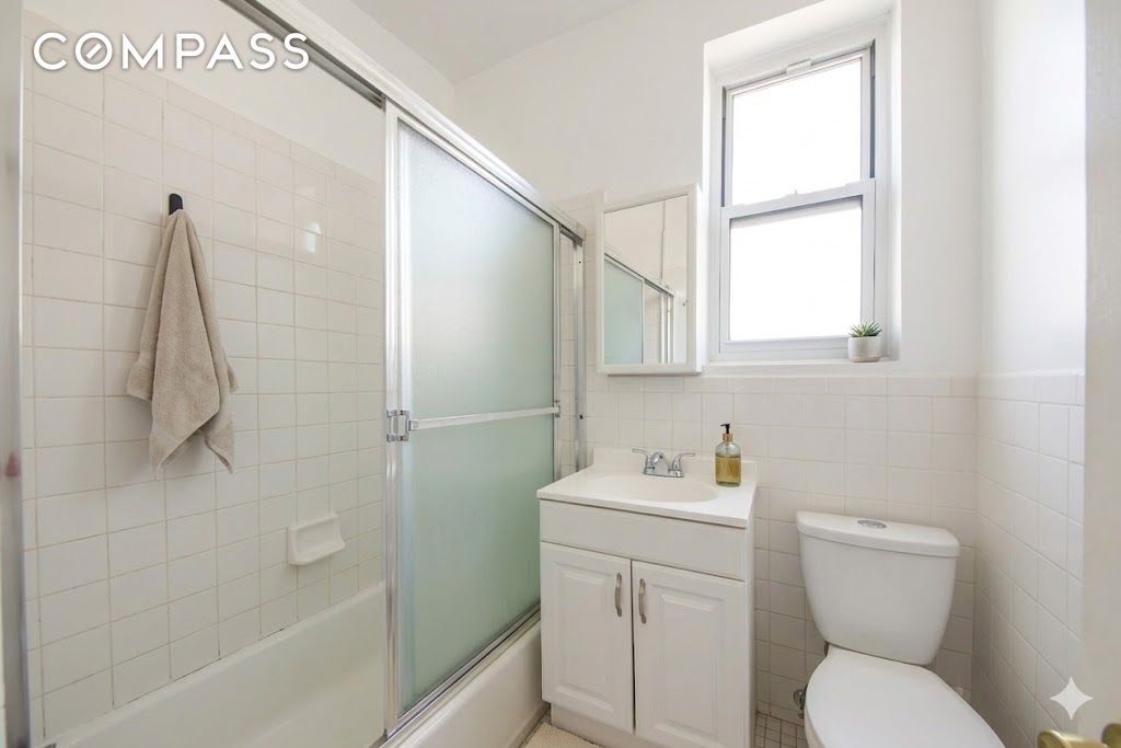 1589 Canarsie Road