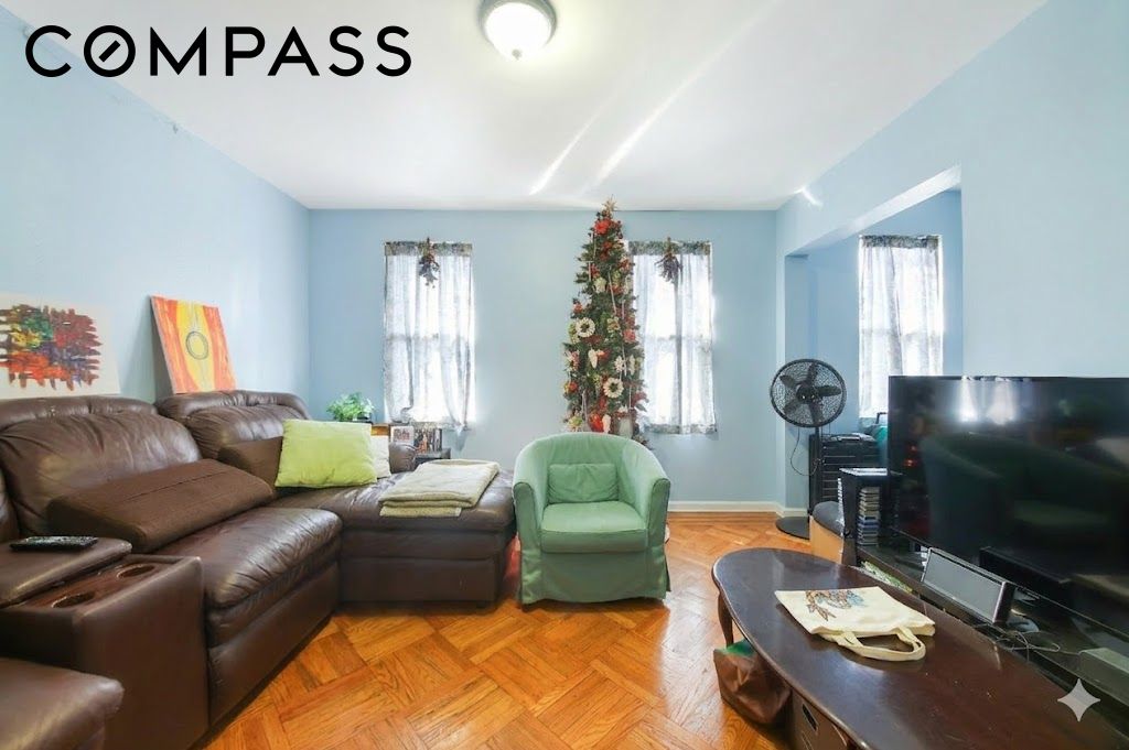 1589 Canarsie Road