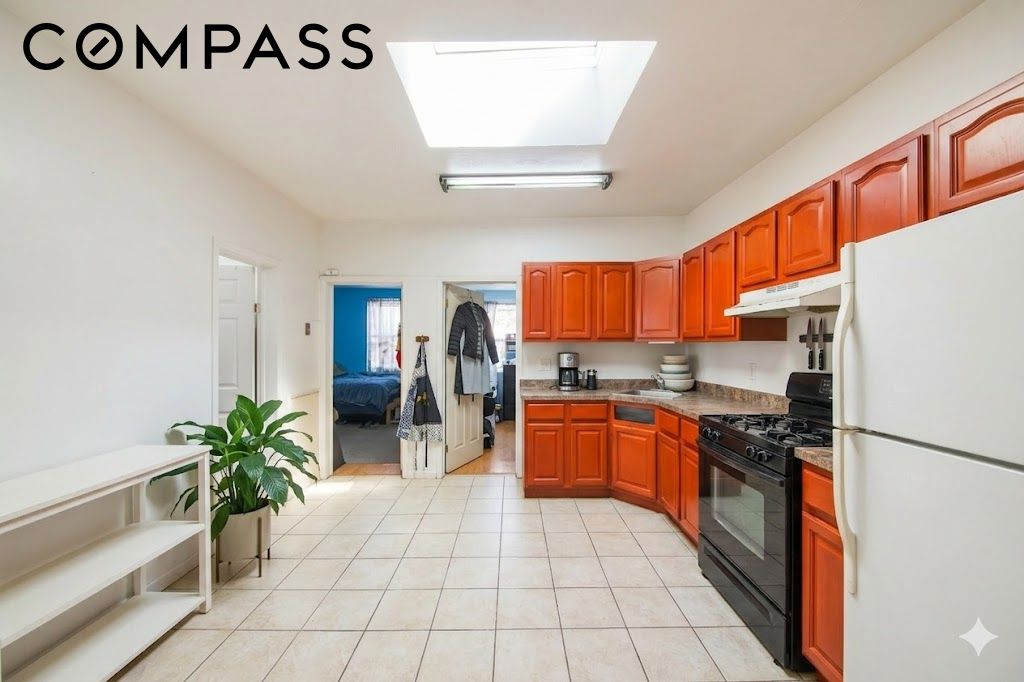 1589 Canarsie Road