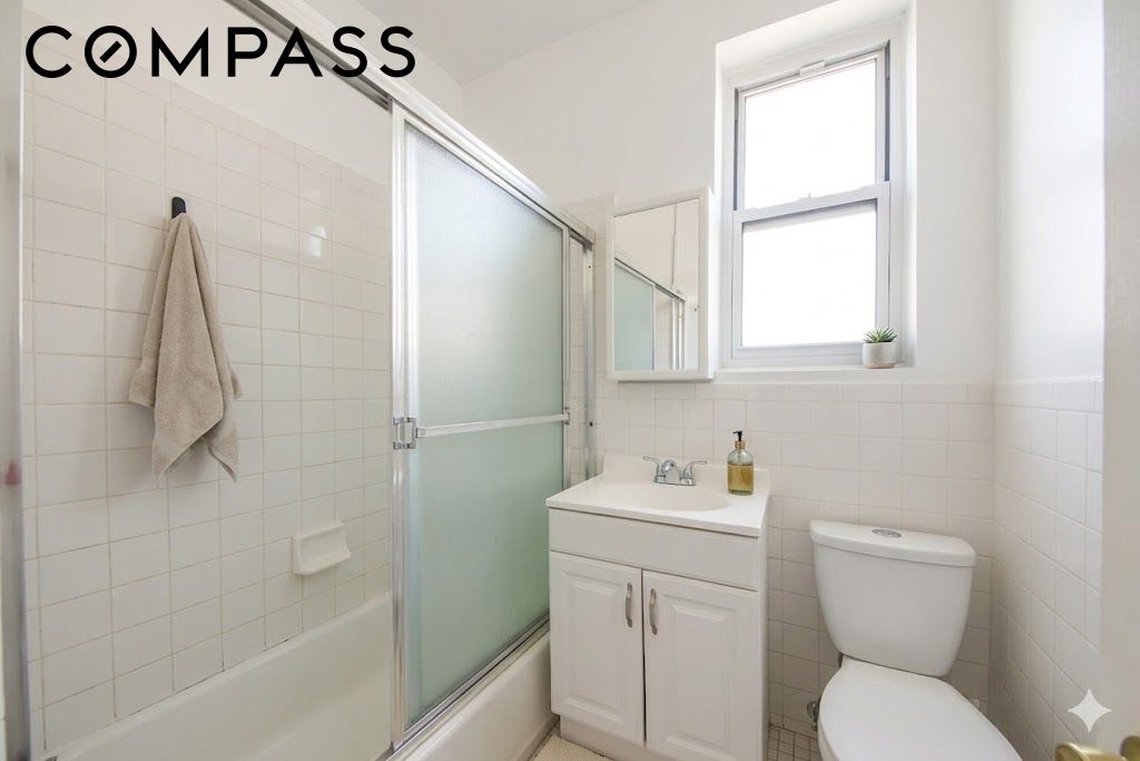 1589 Canarsie Road