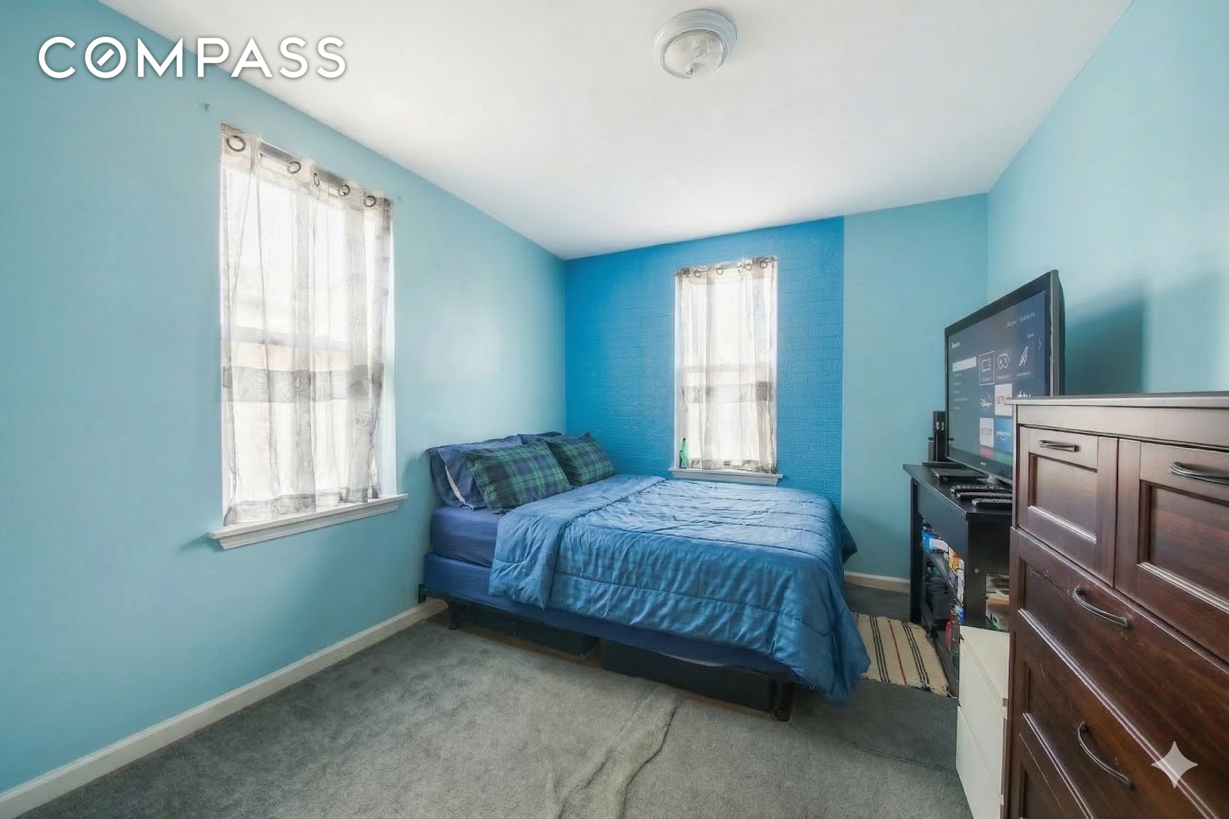 1589 Canarsie Road