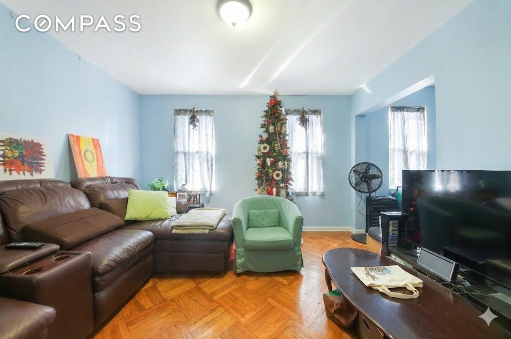1589 Canarsie Road