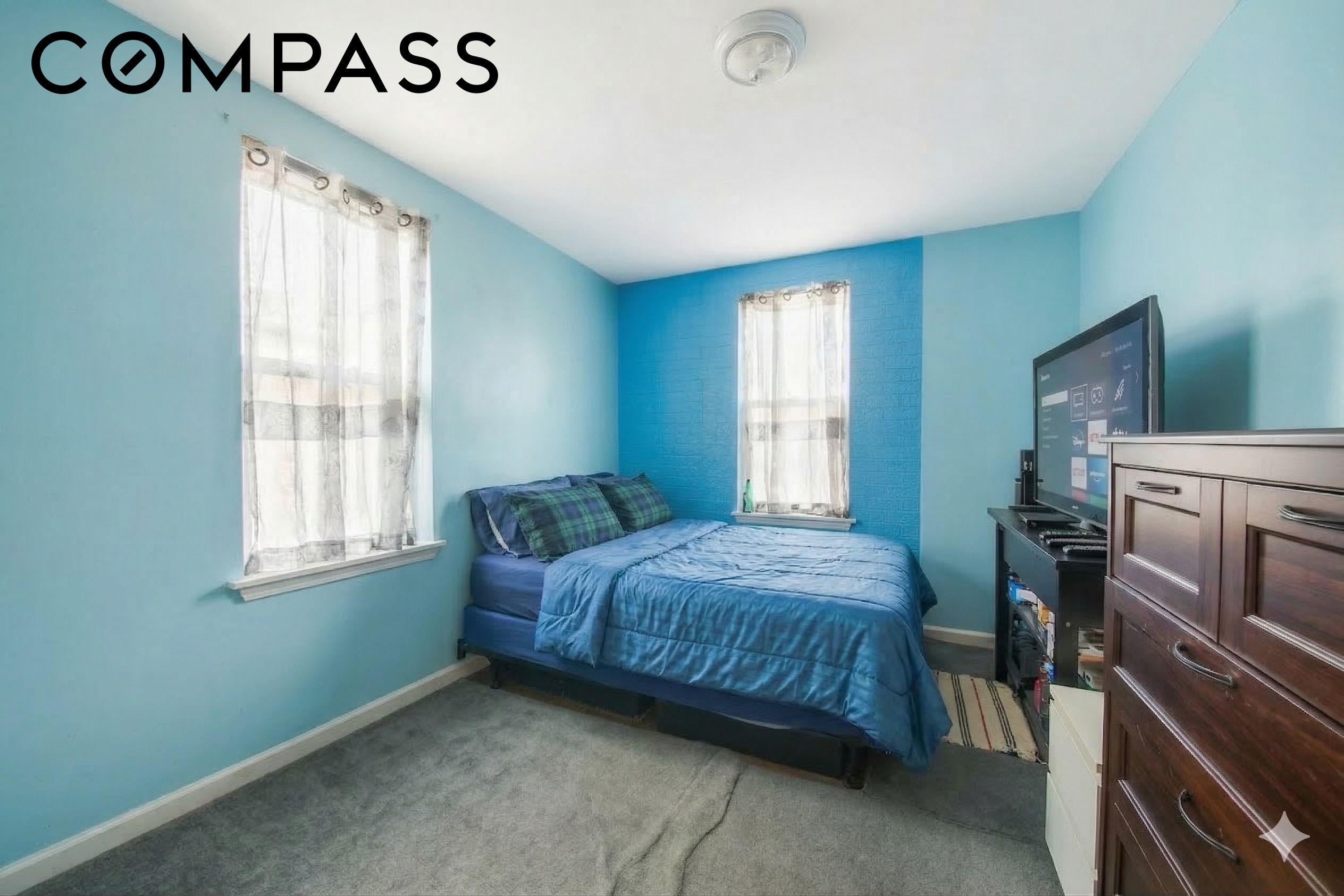 1589 Canarsie Road