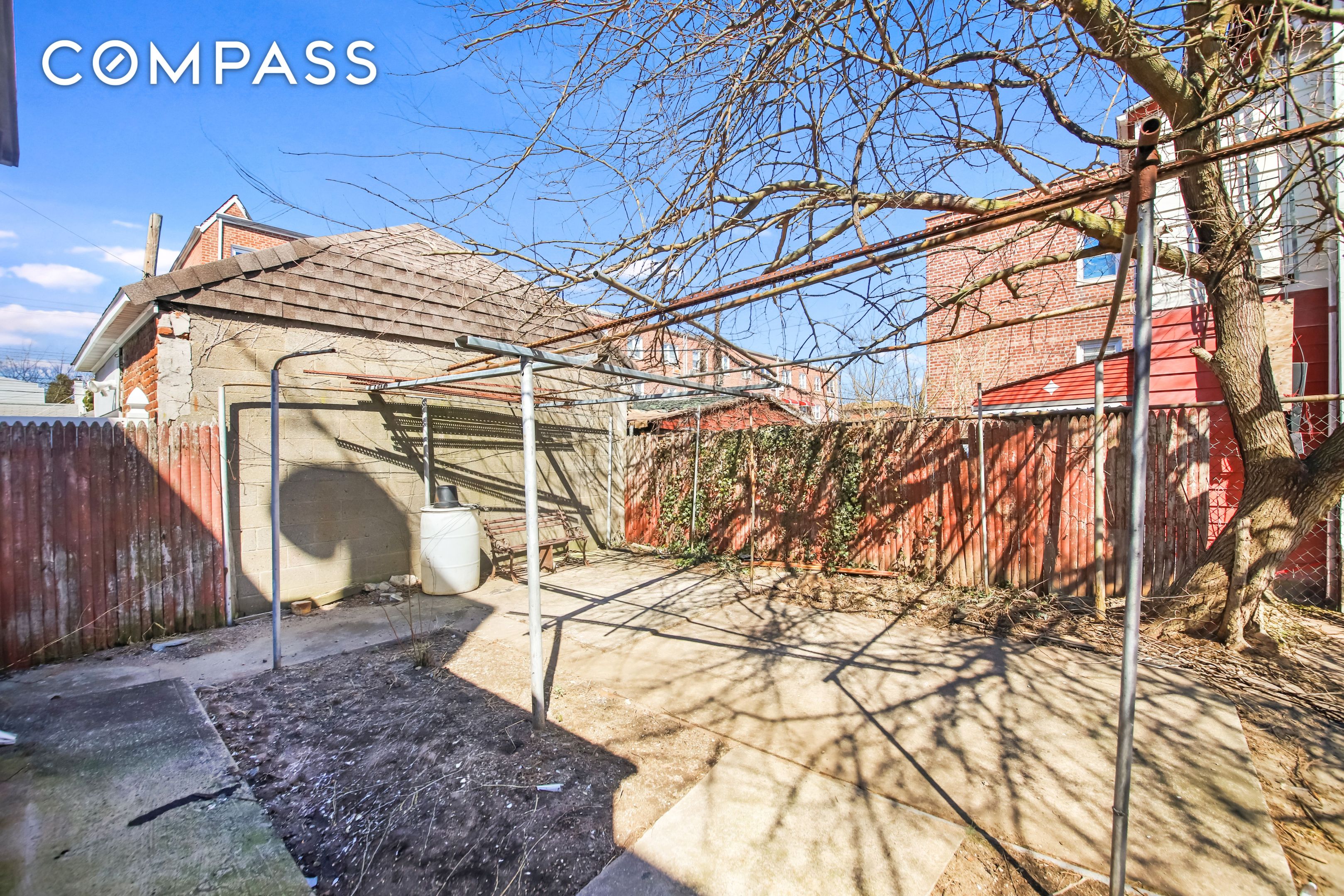1589 Canarsie Road