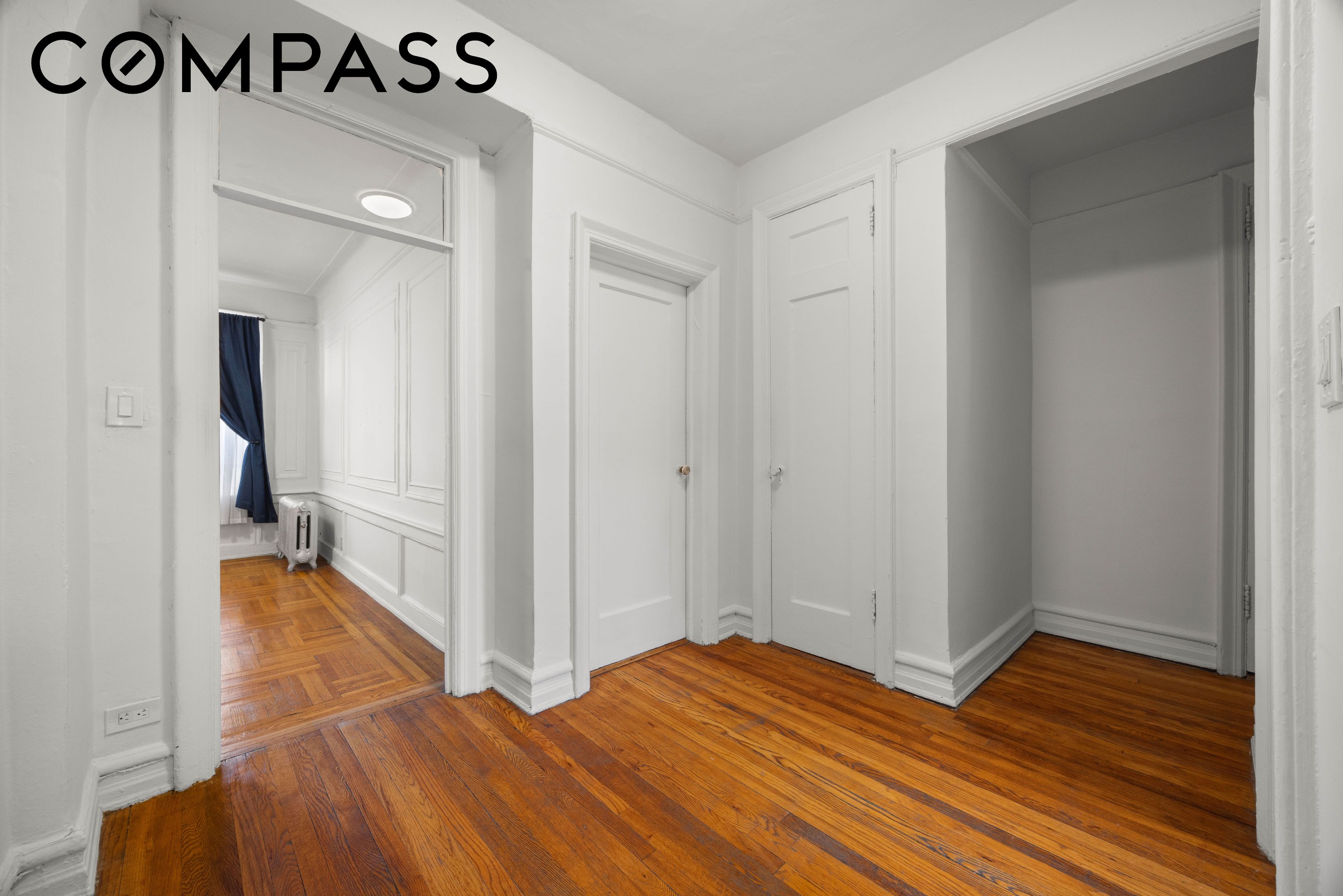 179 Ocean Parkway 4H
