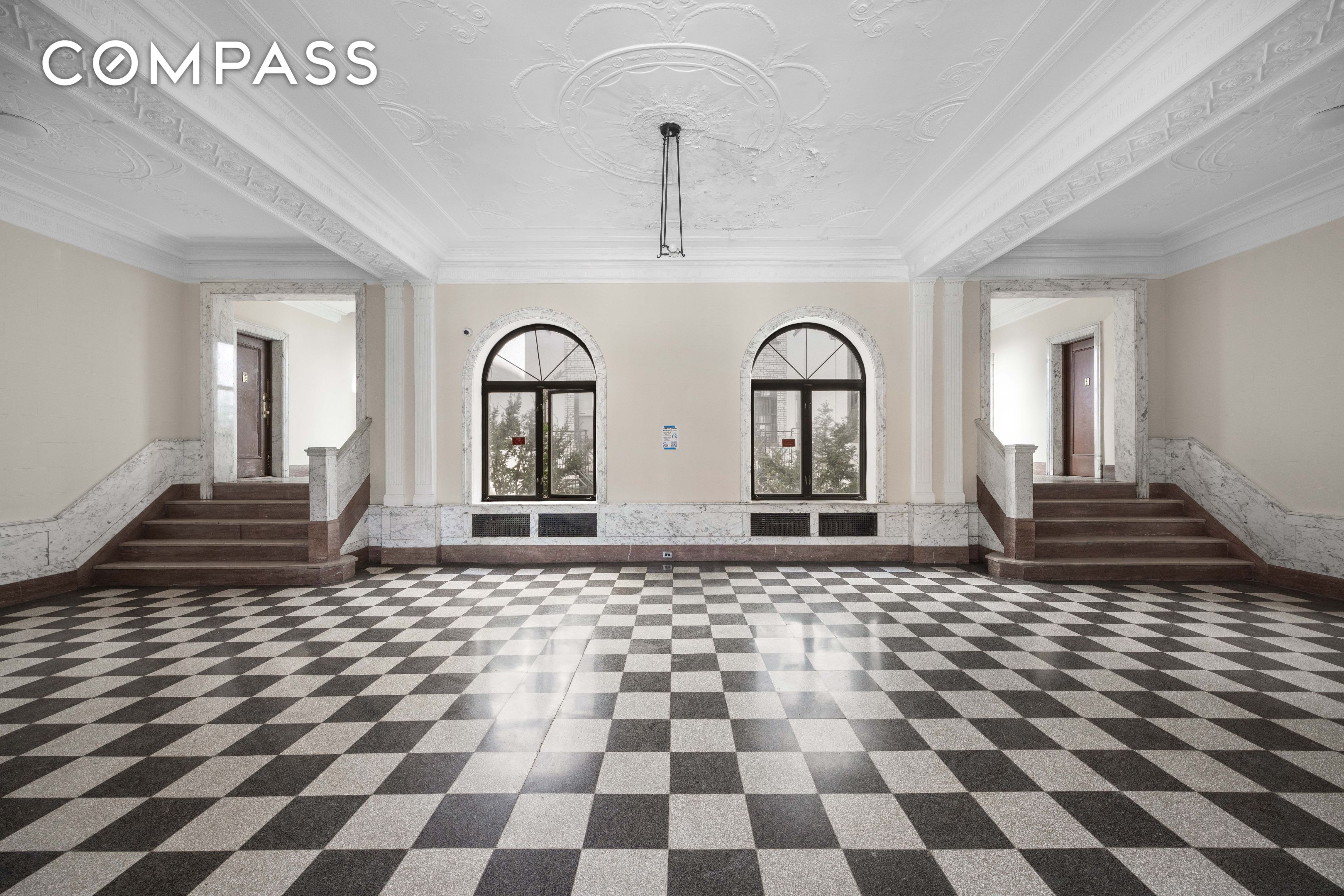 179 Ocean Parkway 4H