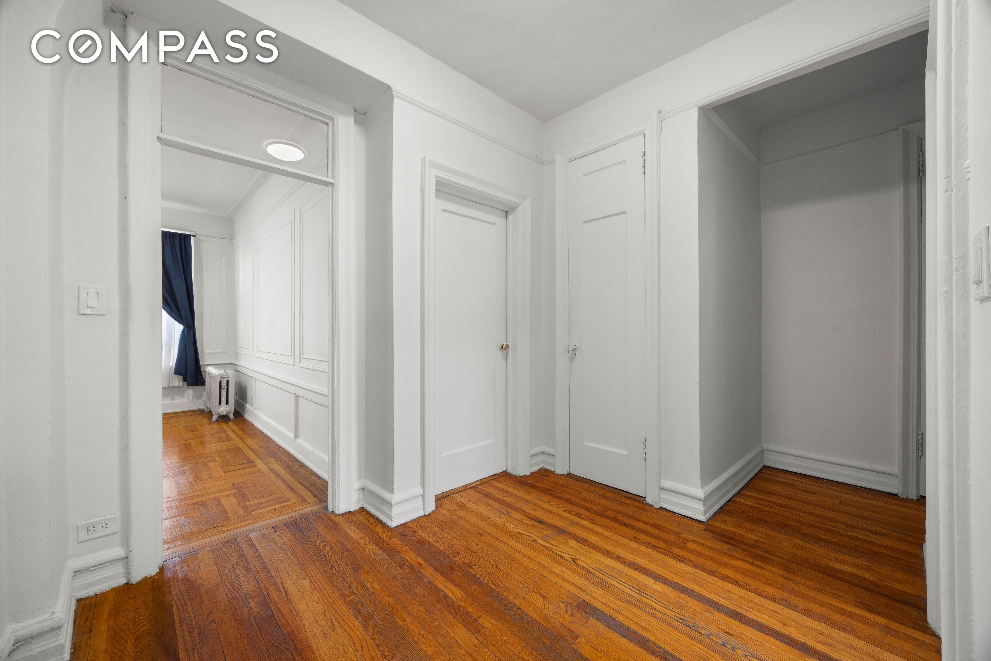 179 Ocean Parkway 4H