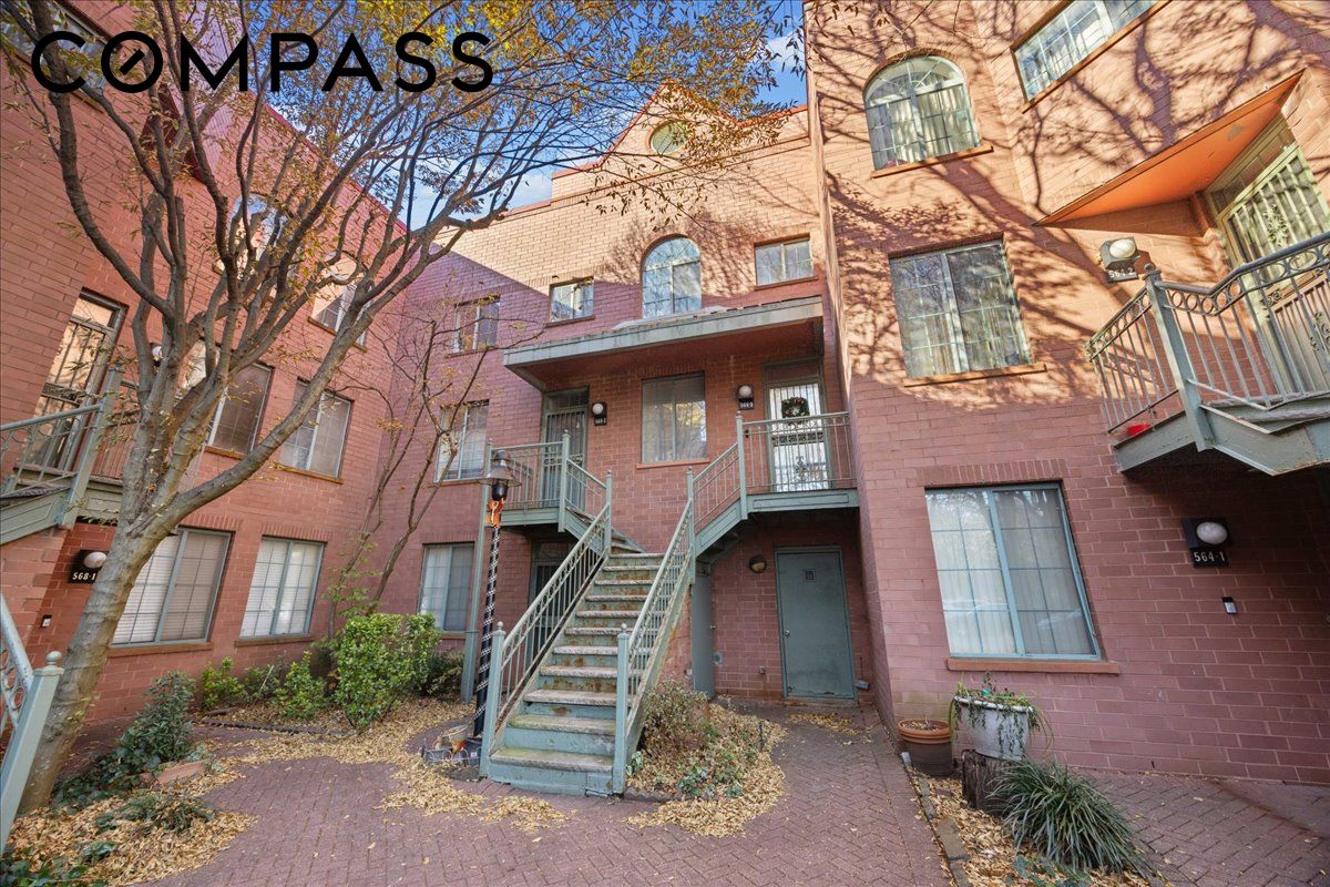 566 Louisiana Avenue 3
