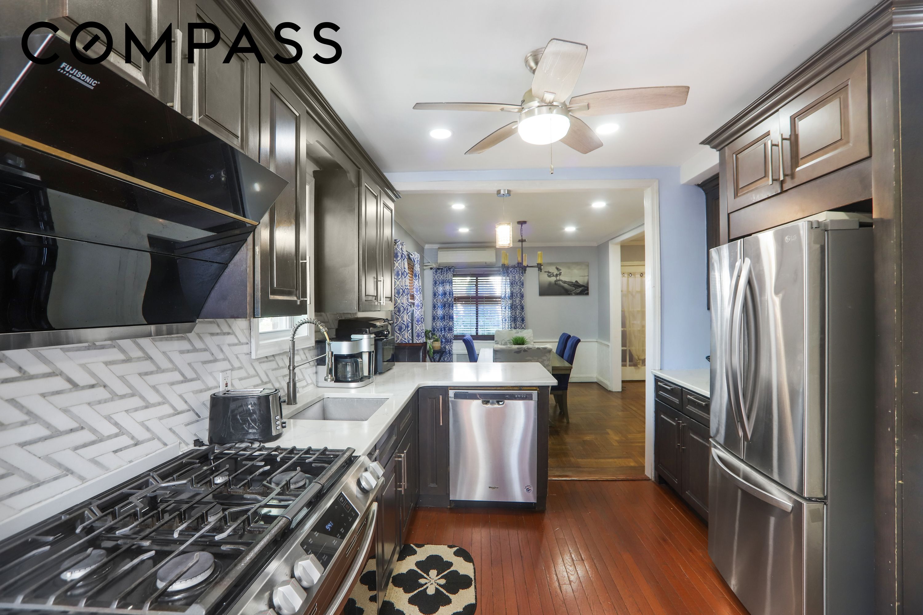 115-41 222nd Street