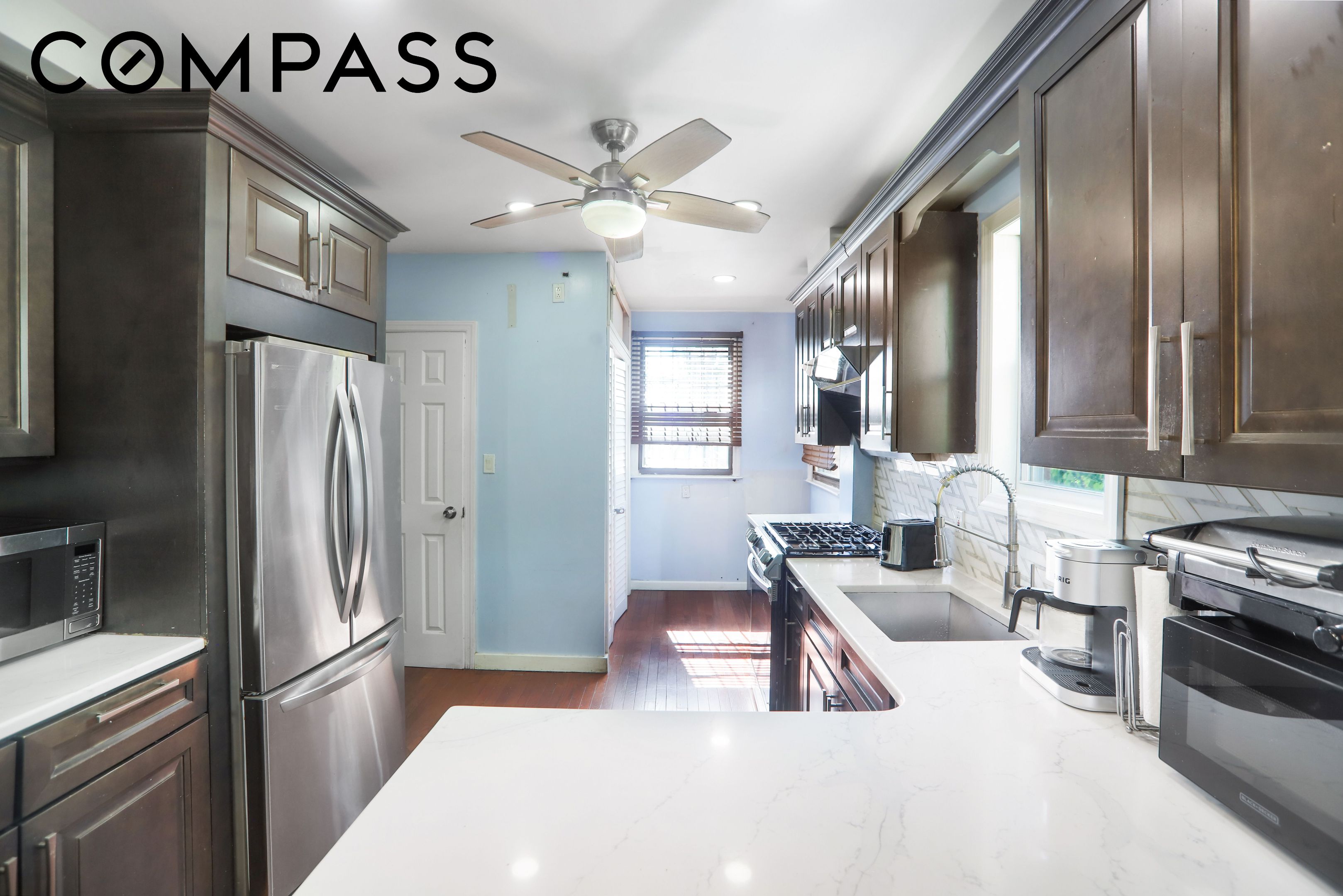 115-41 222nd Street